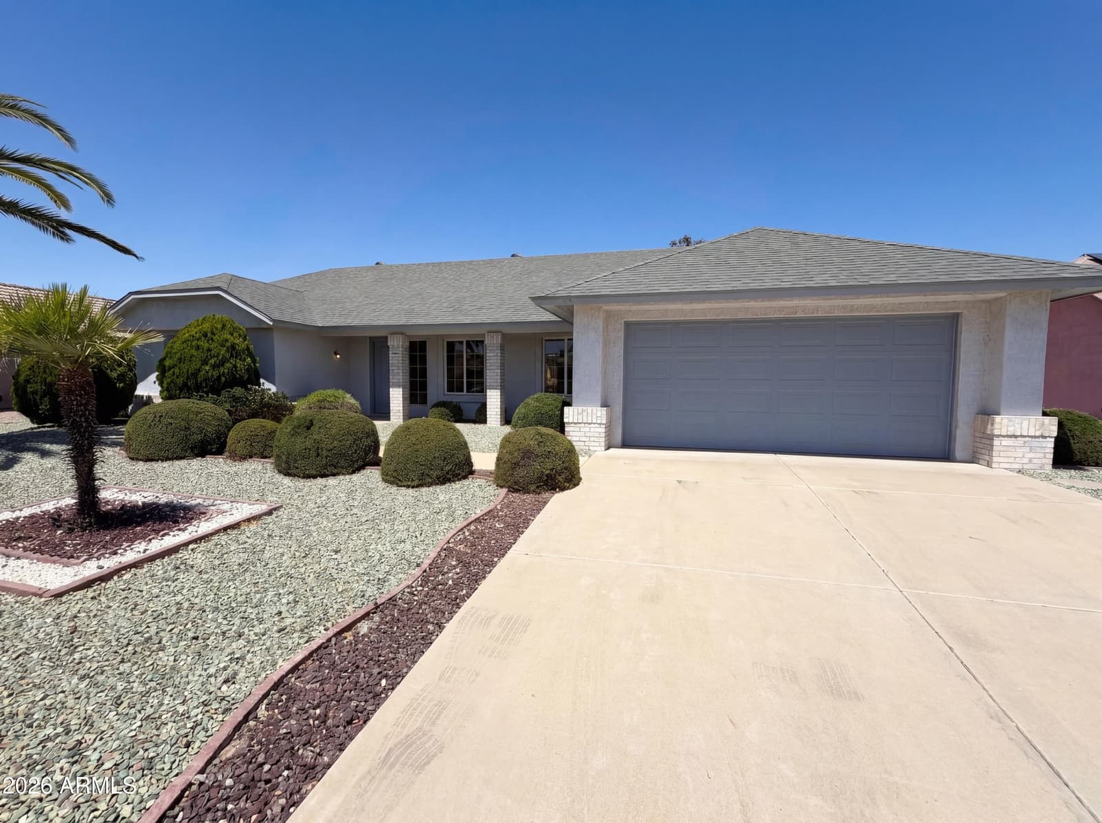 14624 W BLACKWOOD Drive, Sun City West, AZ 85375 — photo 23 of 28