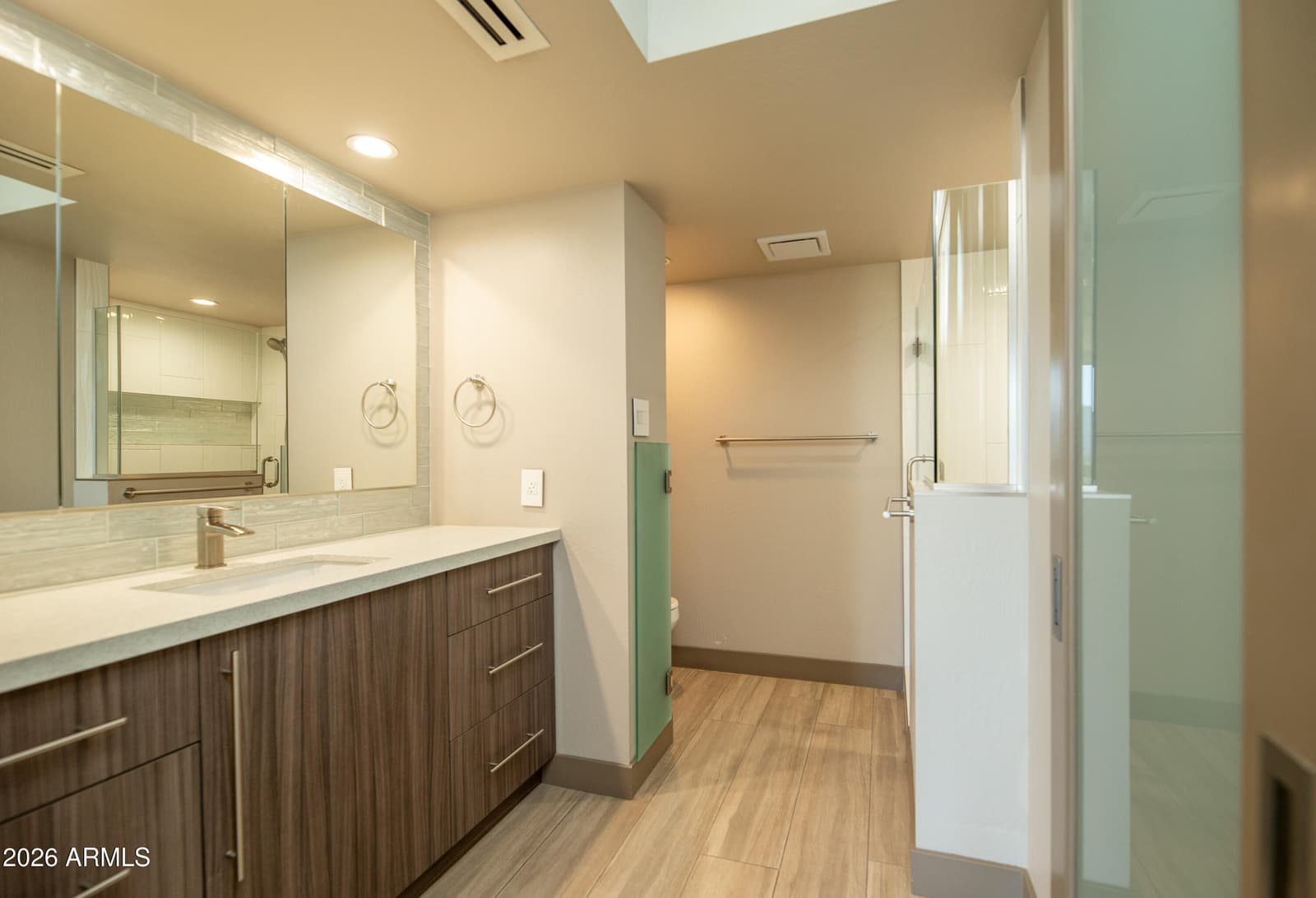 2323 N CENTRAL Avenue 903, Phoenix, AZ 85004 — photo 24 of 94