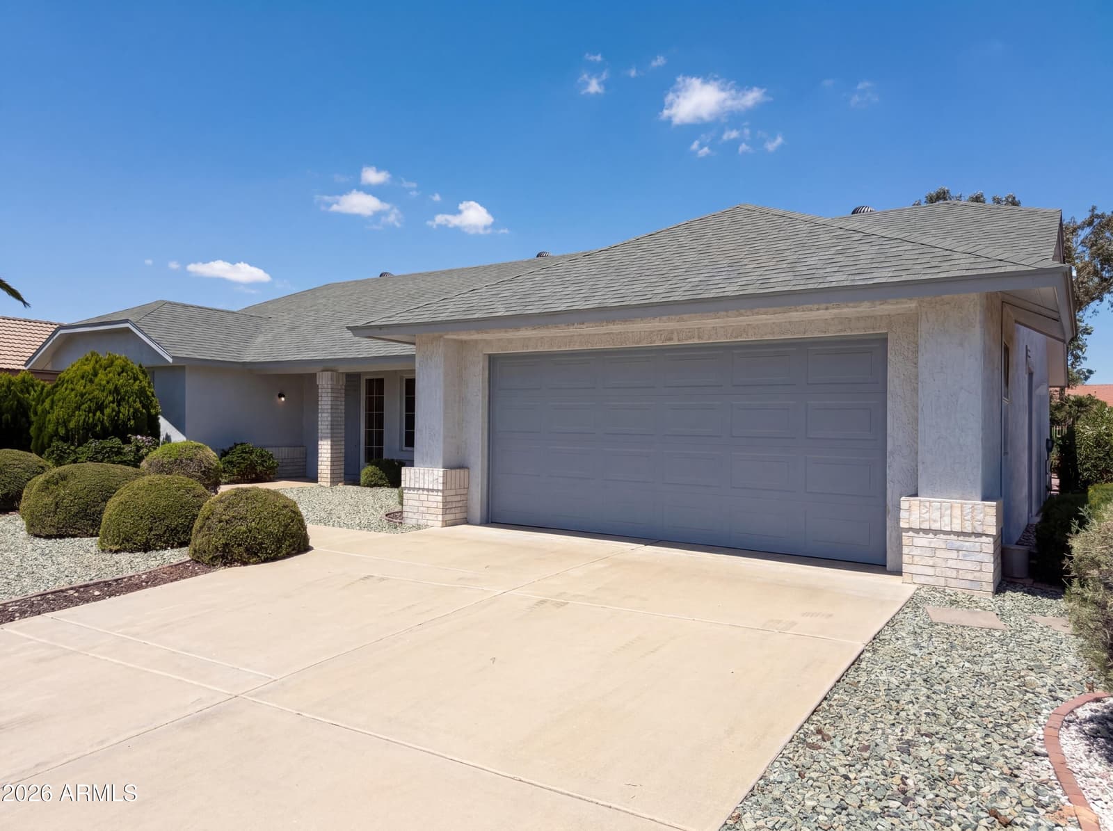 14624 W BLACKWOOD Drive, Sun City West, AZ 85375 — photo 24 of 28