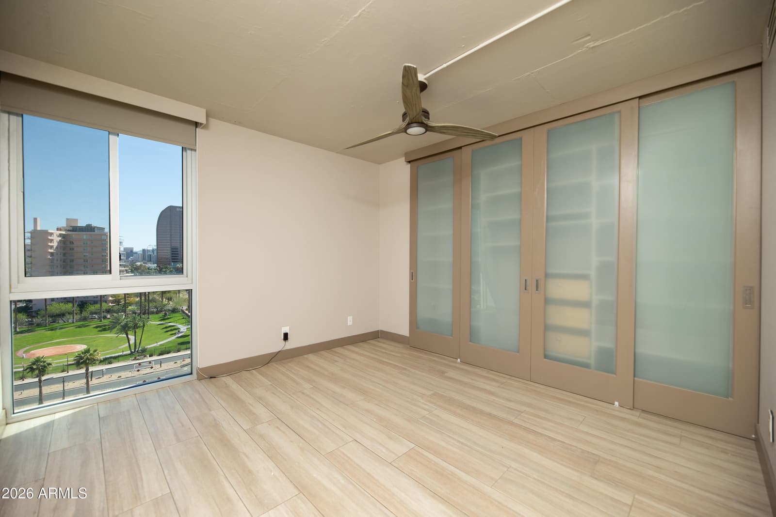 2323 N CENTRAL Avenue 903, Phoenix, AZ 85004 — photo 48 of 94
