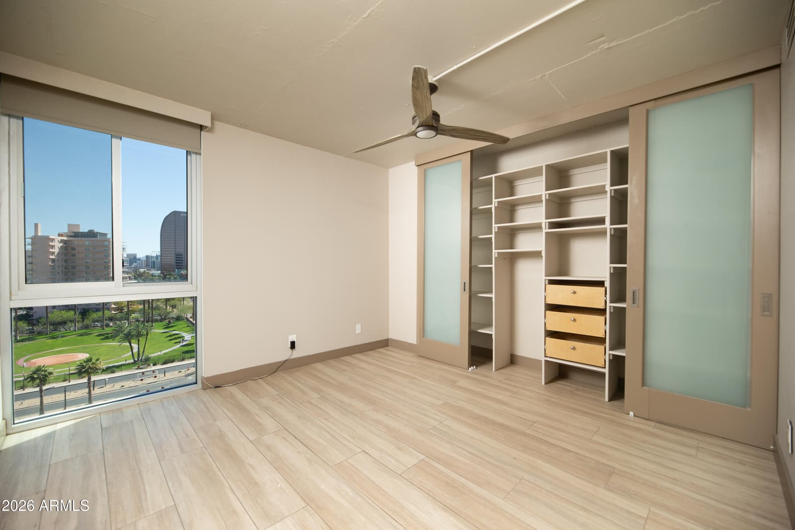 2323 N CENTRAL Avenue 903, Phoenix, AZ 85004 — photo 49 of 94