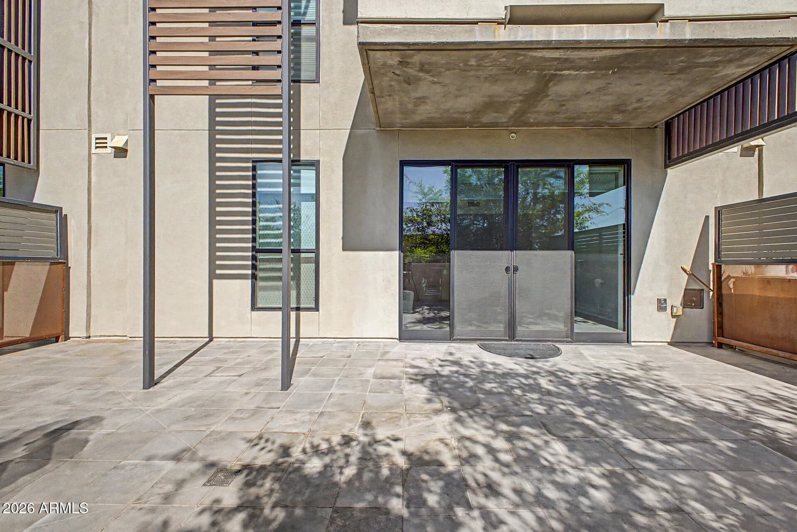 2300 E CAMPBELL Avenue 104, Phoenix, AZ 85016 — photo 12 of 28