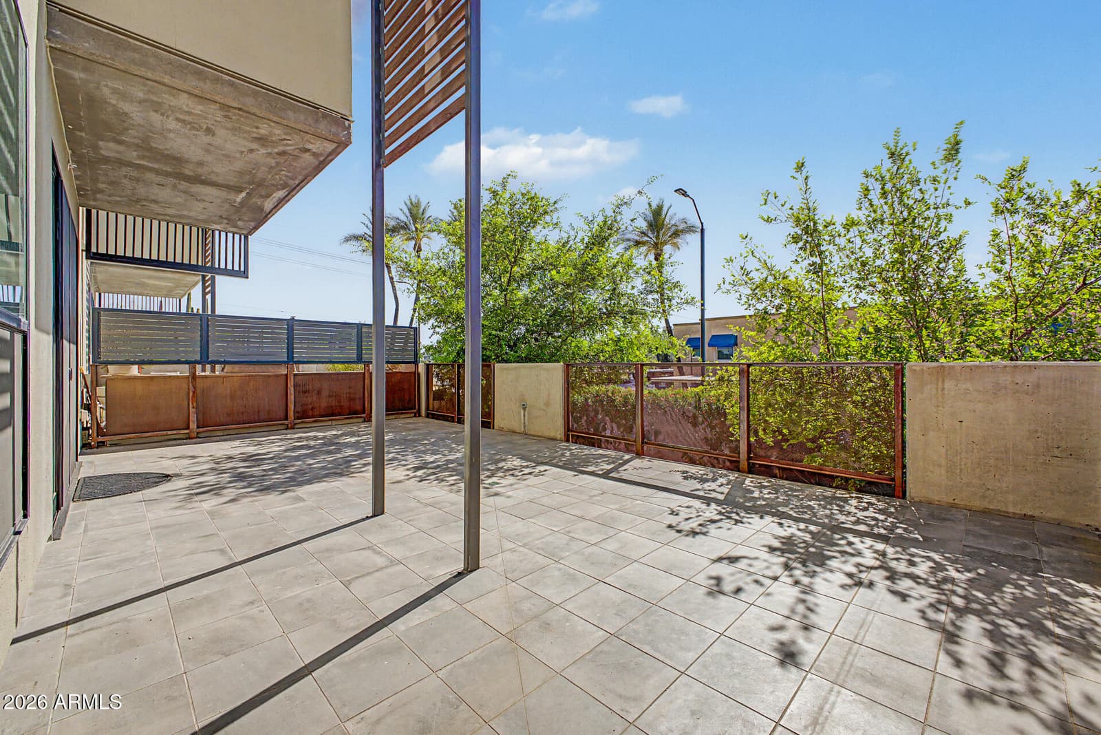 2300 E CAMPBELL Avenue 104, Phoenix, AZ 85016 — photo 14 of 28