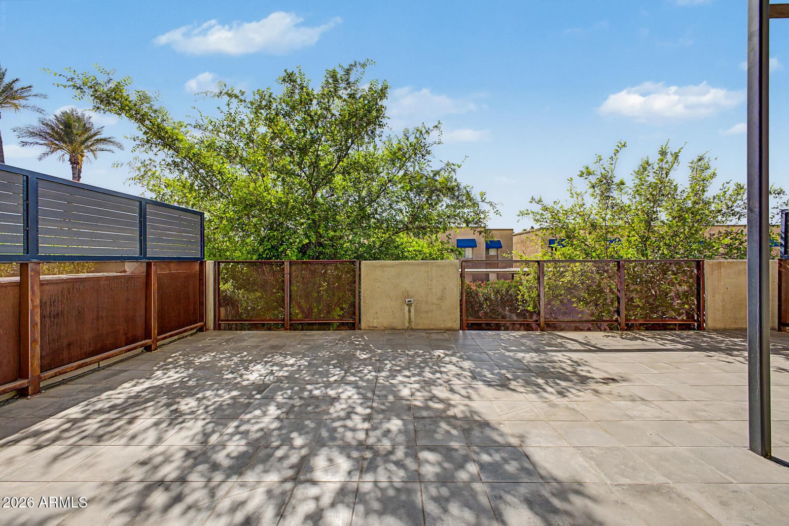 2300 E CAMPBELL Avenue 104, Phoenix, AZ 85016 — photo 15 of 28
