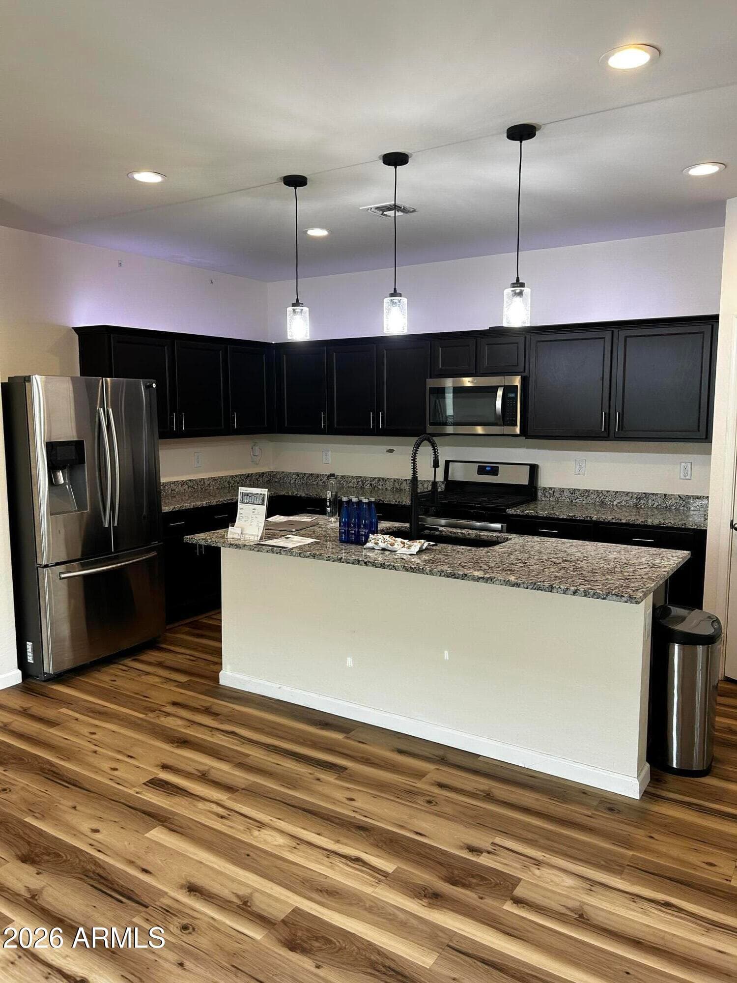 304 W White Sands Drive, San Tan Valley, AZ 85140 — photo 4 of 14