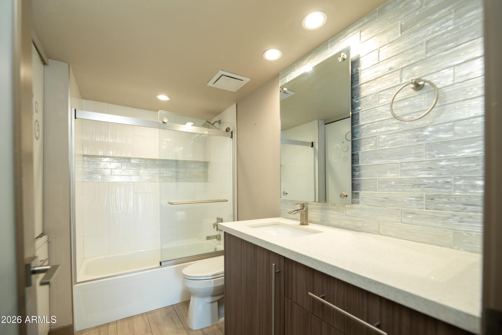 2323 N CENTRAL Avenue 903, Phoenix, AZ 85004 — photo 50 of 94