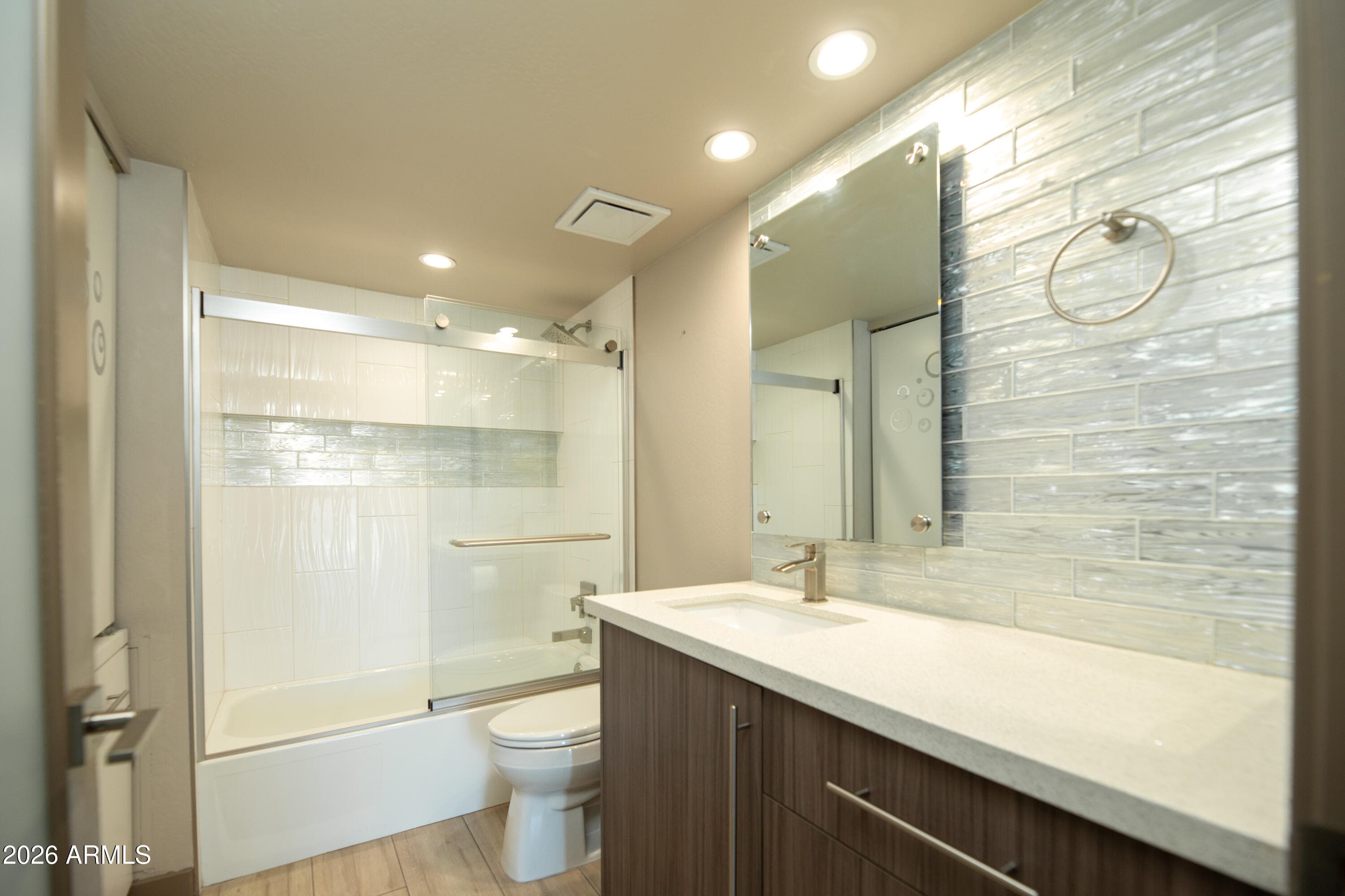 2323 N CENTRAL Avenue 903, Phoenix, AZ 85004 — photo 50 of 94