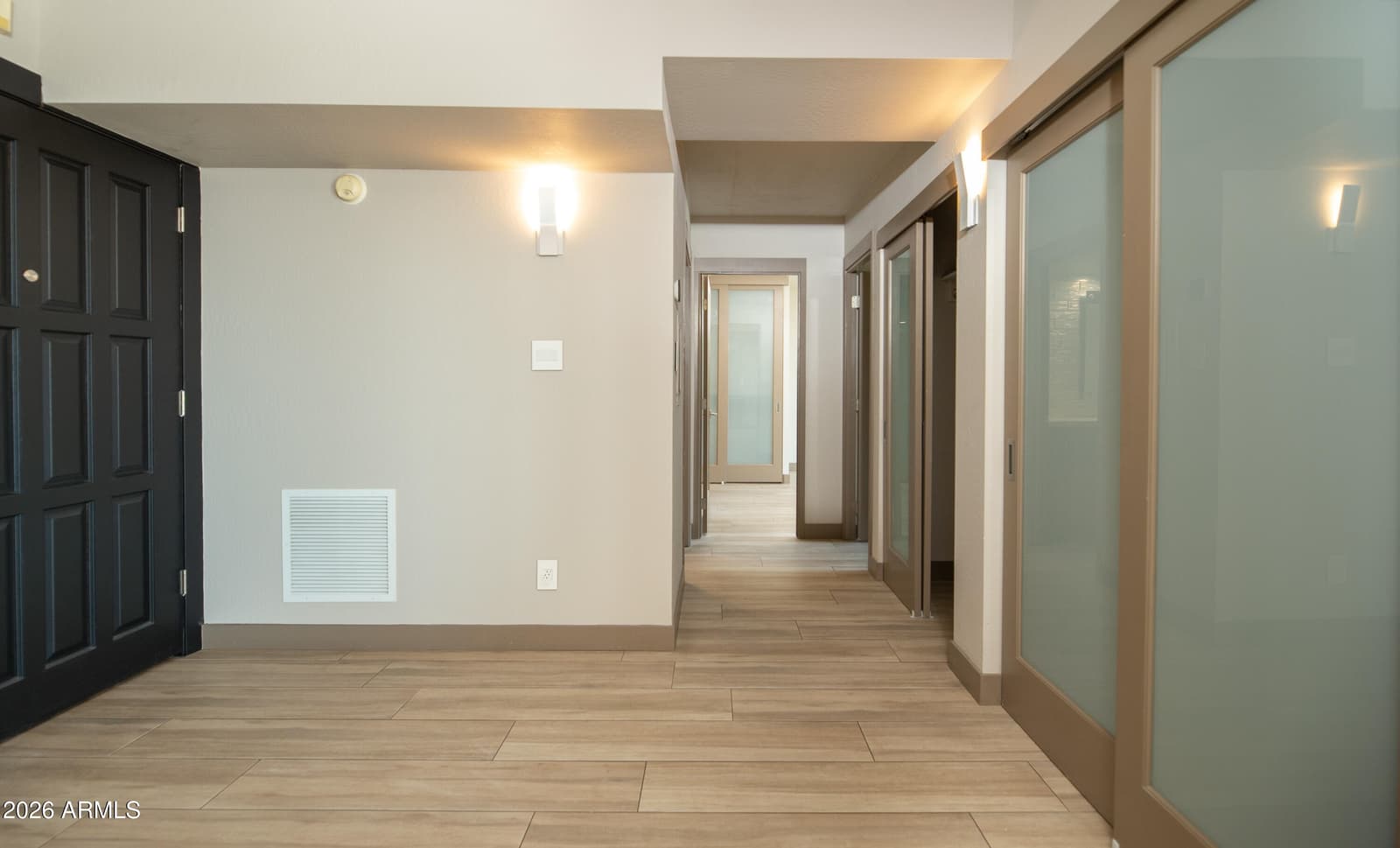2323 N CENTRAL Avenue 903, Phoenix, AZ 85004 — photo 53 of 94