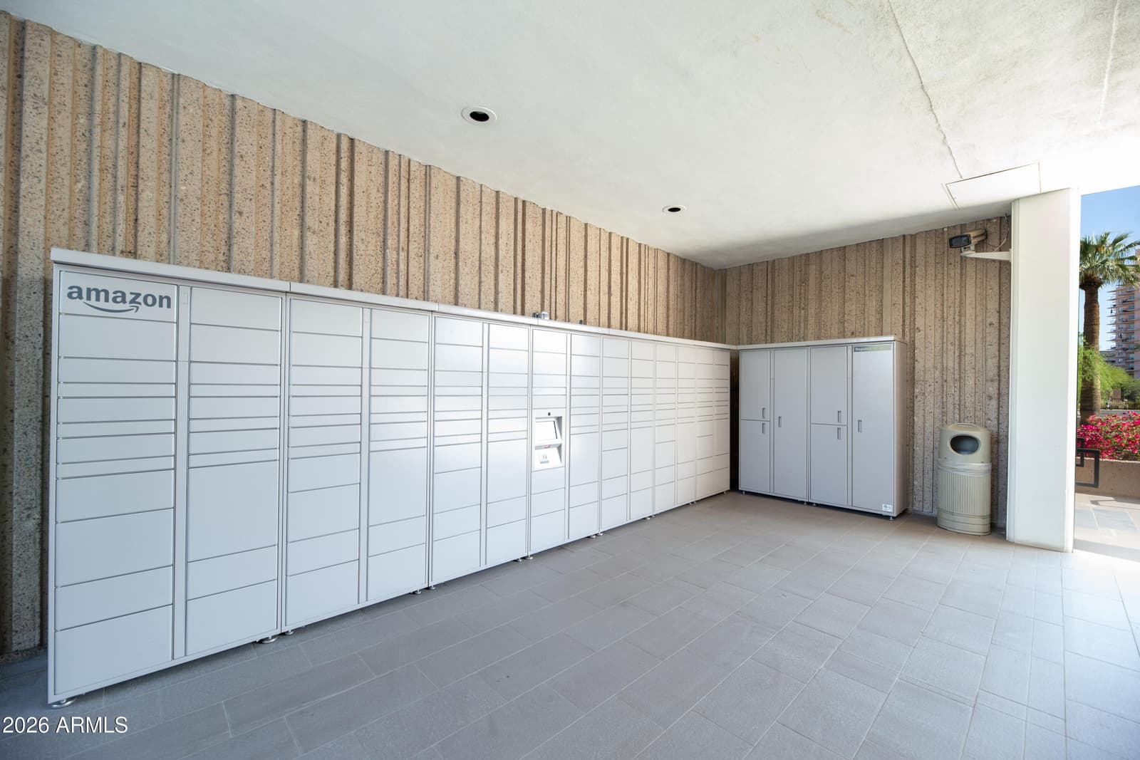 2323 N CENTRAL Avenue 903, Phoenix, AZ 85004 — photo 56 of 94