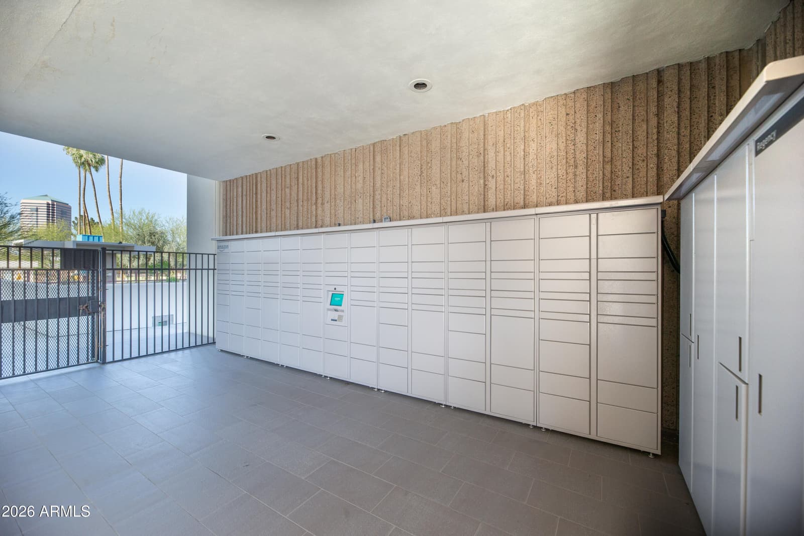 2323 N CENTRAL Avenue 903, Phoenix, AZ 85004 — photo 57 of 94
