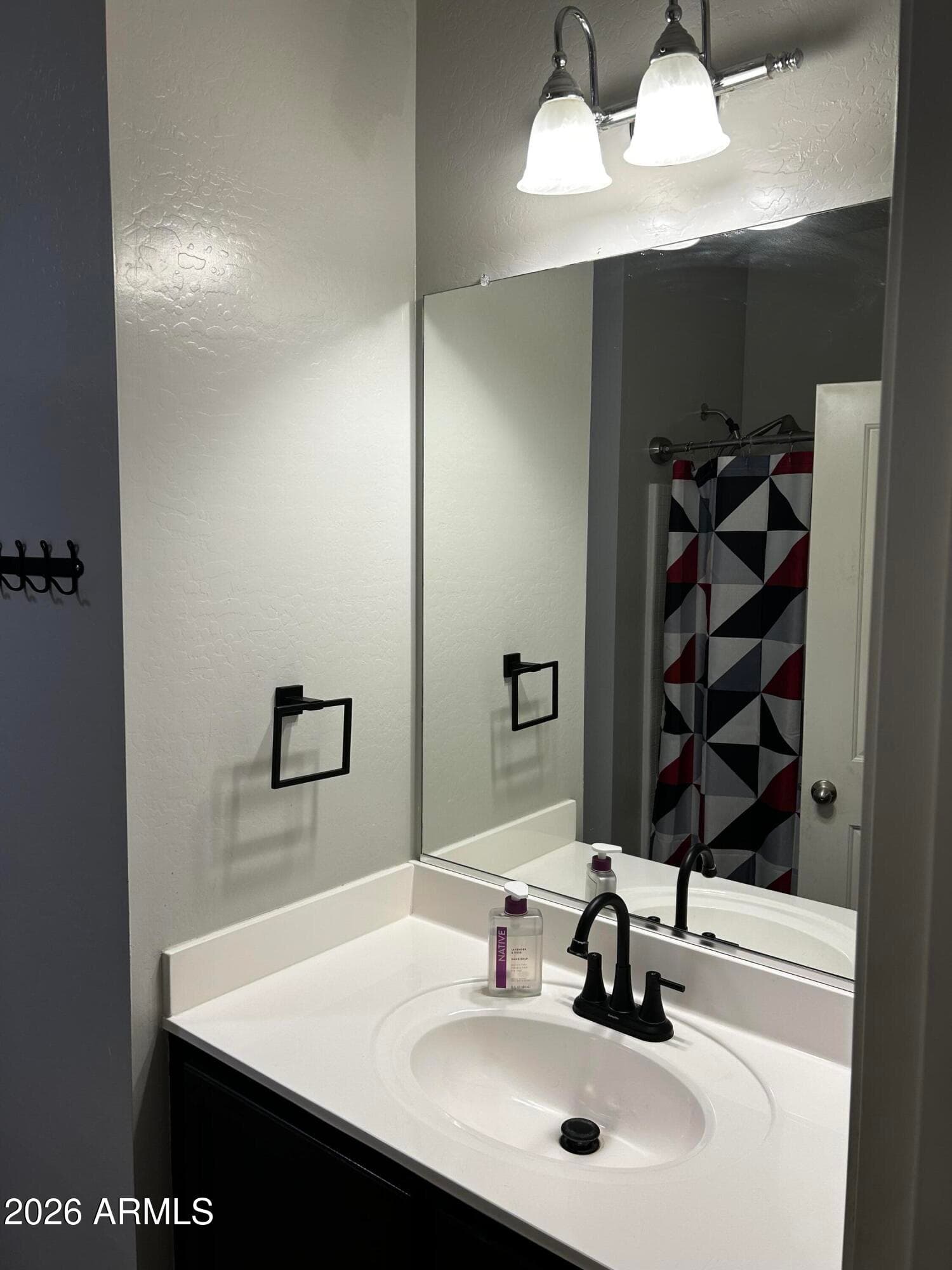 304 W White Sands Drive, San Tan Valley, AZ 85140 — photo 12 of 14