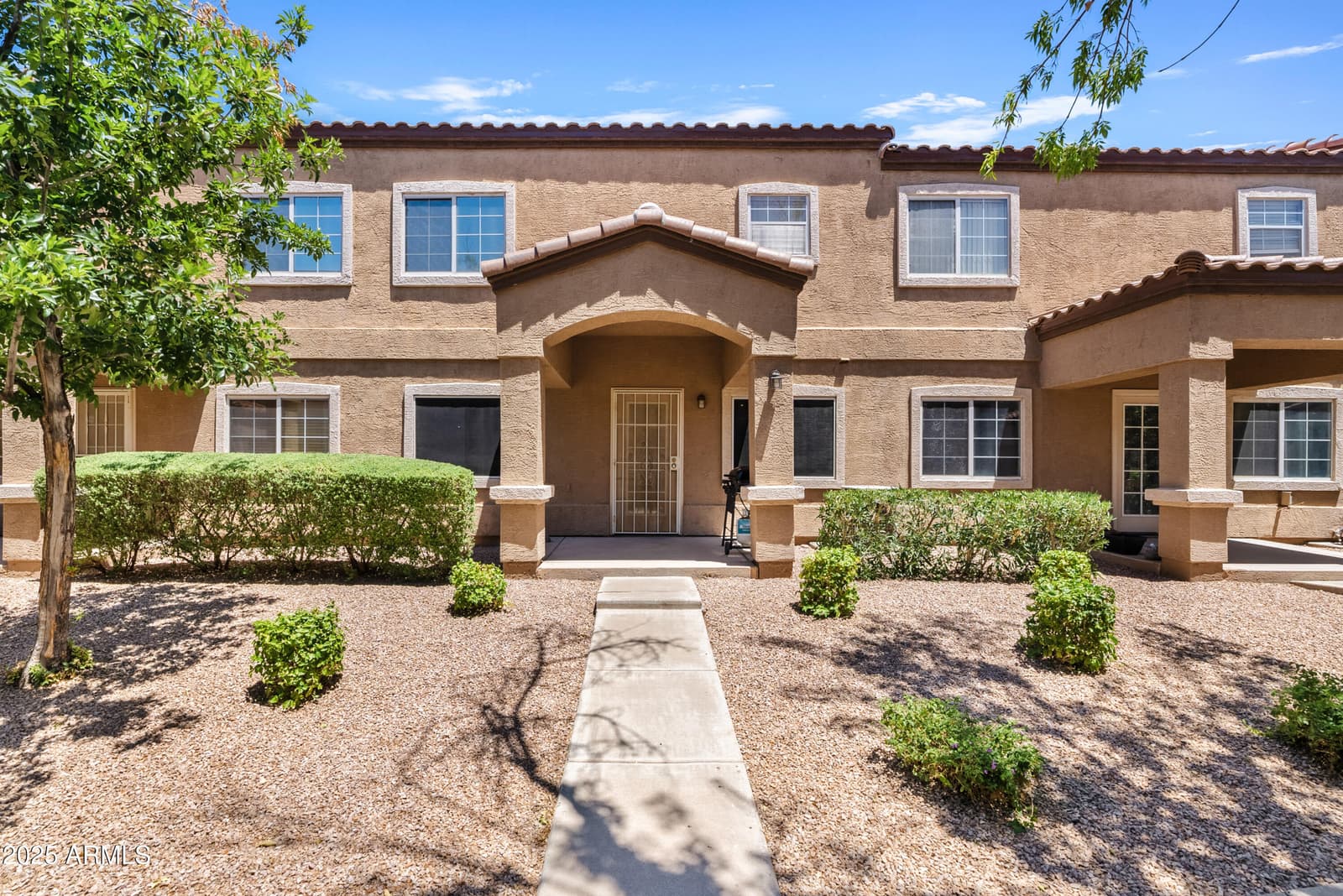 125 S 56TH Street 153, Mesa, AZ 85206 — photo 2 of 24