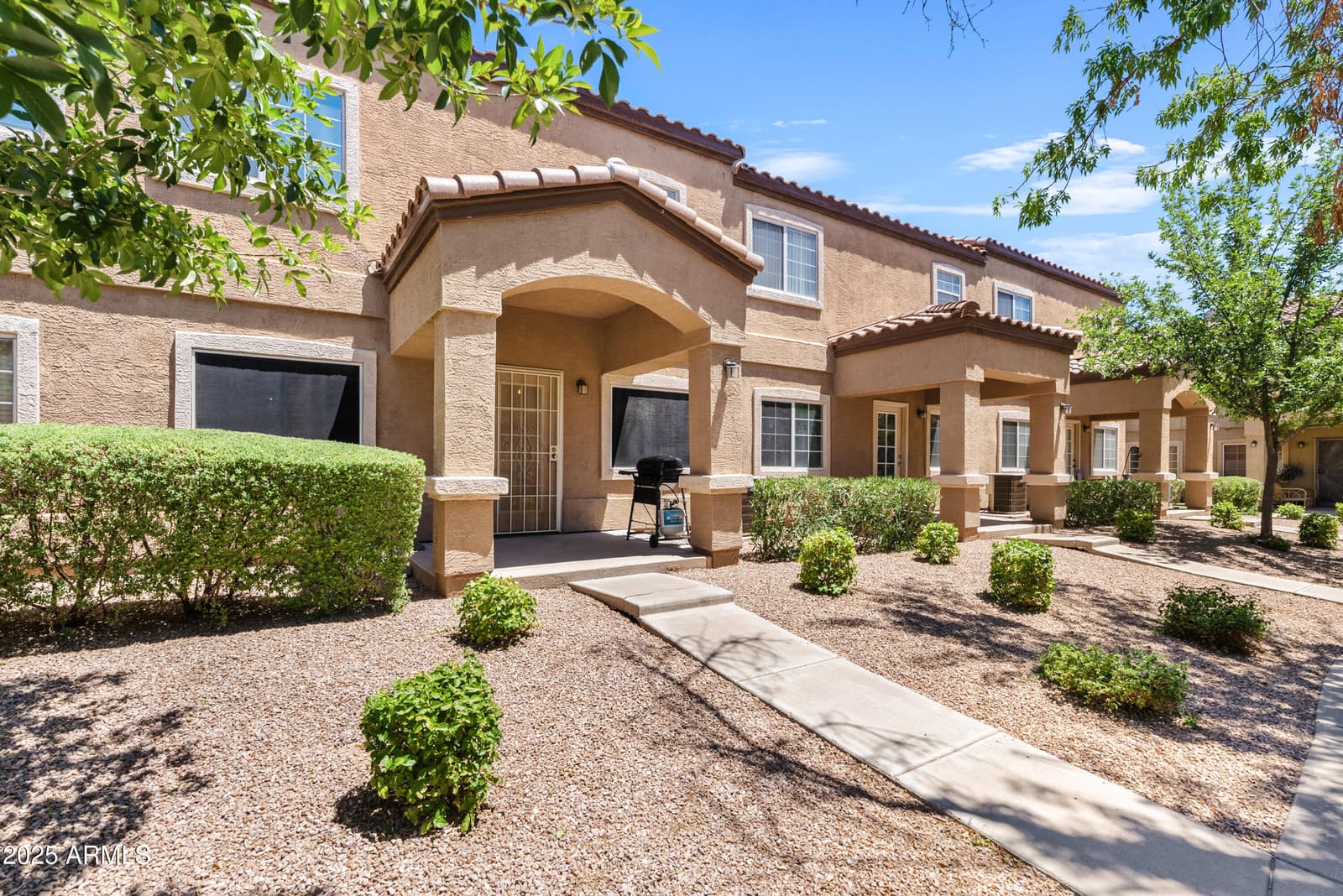 125 S 56TH Street 153, Mesa, AZ 85206 — photo 3 of 24