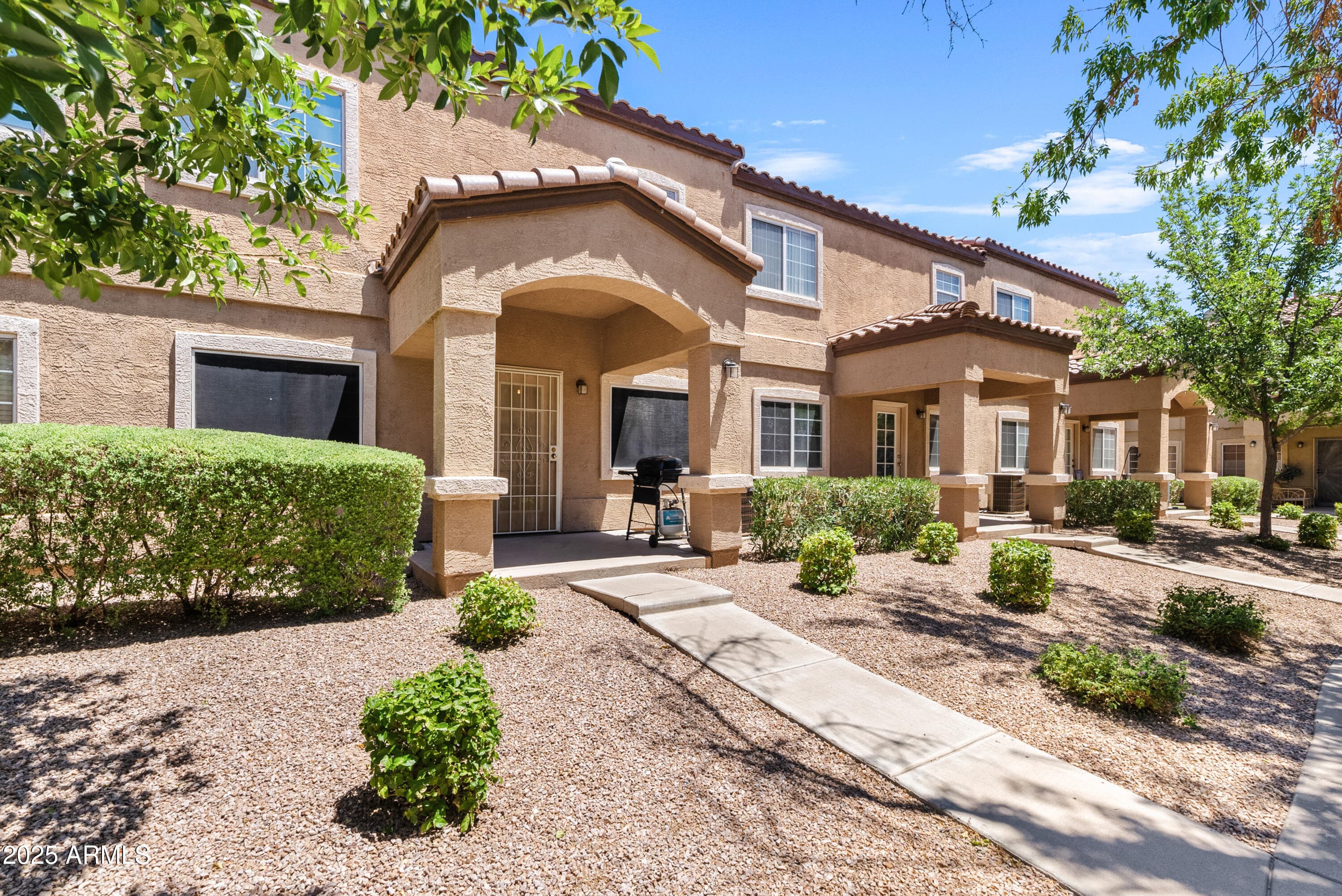 125 S 56TH Street 153, Mesa, AZ 85206 — photo 3 of 24