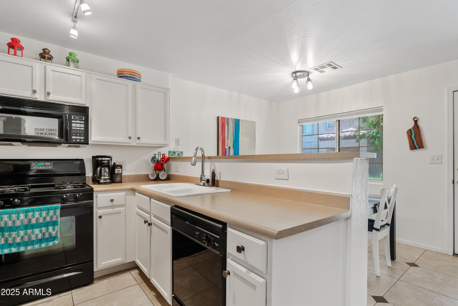 125 S 56TH Street 153, Mesa, AZ 85206 — photo 5 of 24