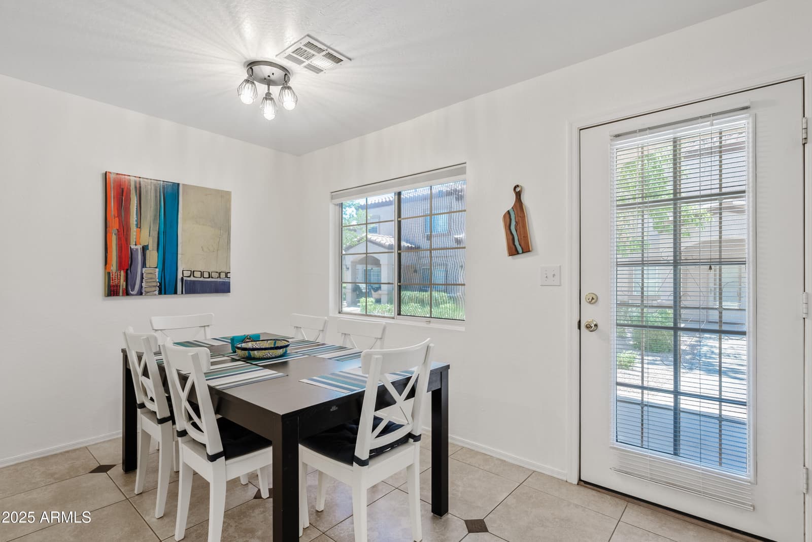 125 S 56TH Street 153, Mesa, AZ 85206 — photo 8 of 24
