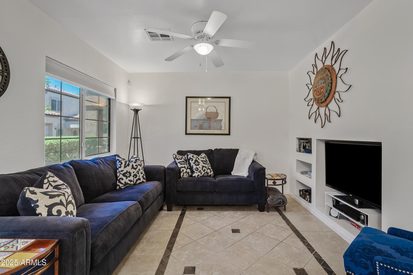 125 S 56TH Street 153, Mesa, AZ 85206 — photo 9 of 24