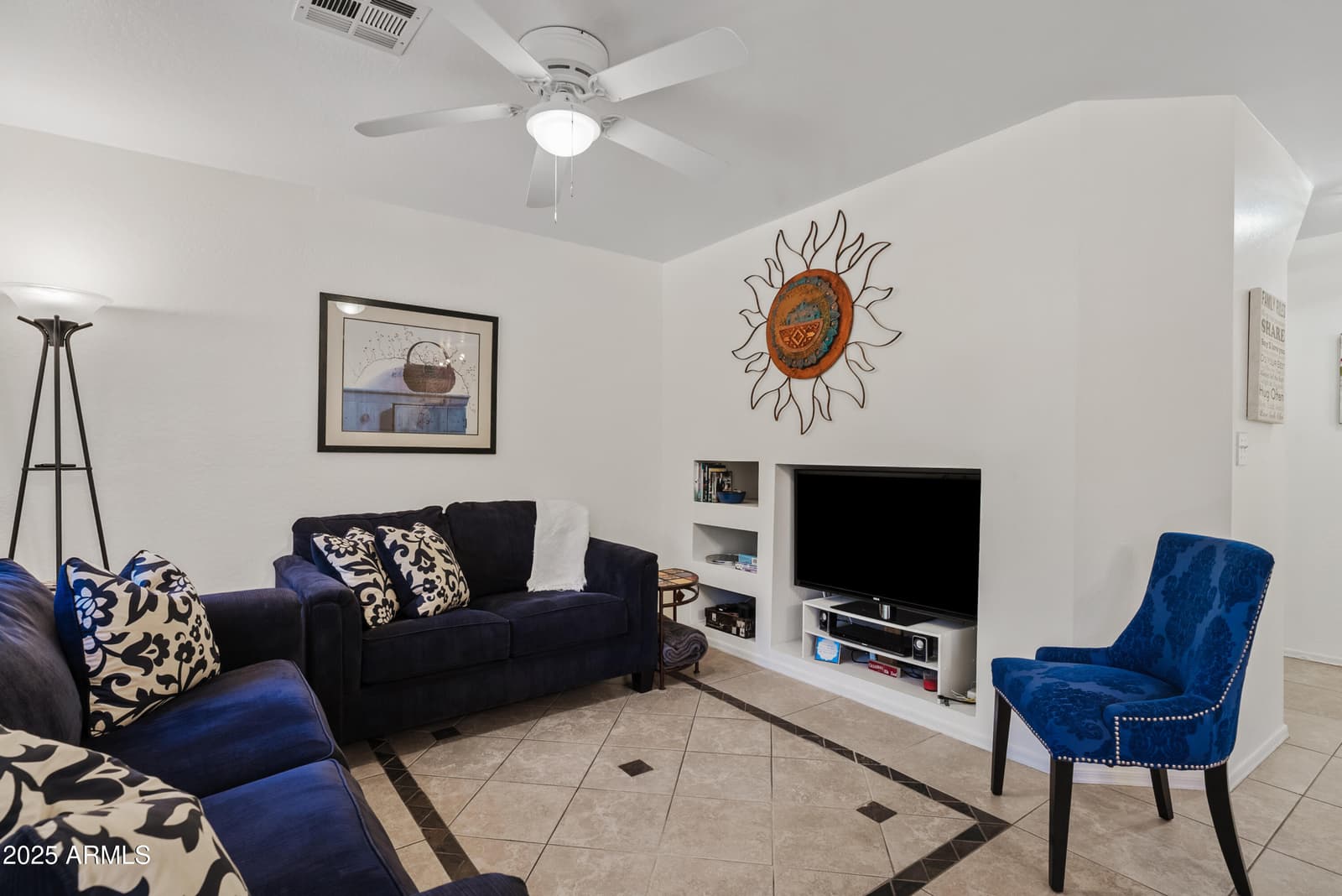 125 S 56TH Street 153, Mesa, AZ 85206 — photo 10 of 24