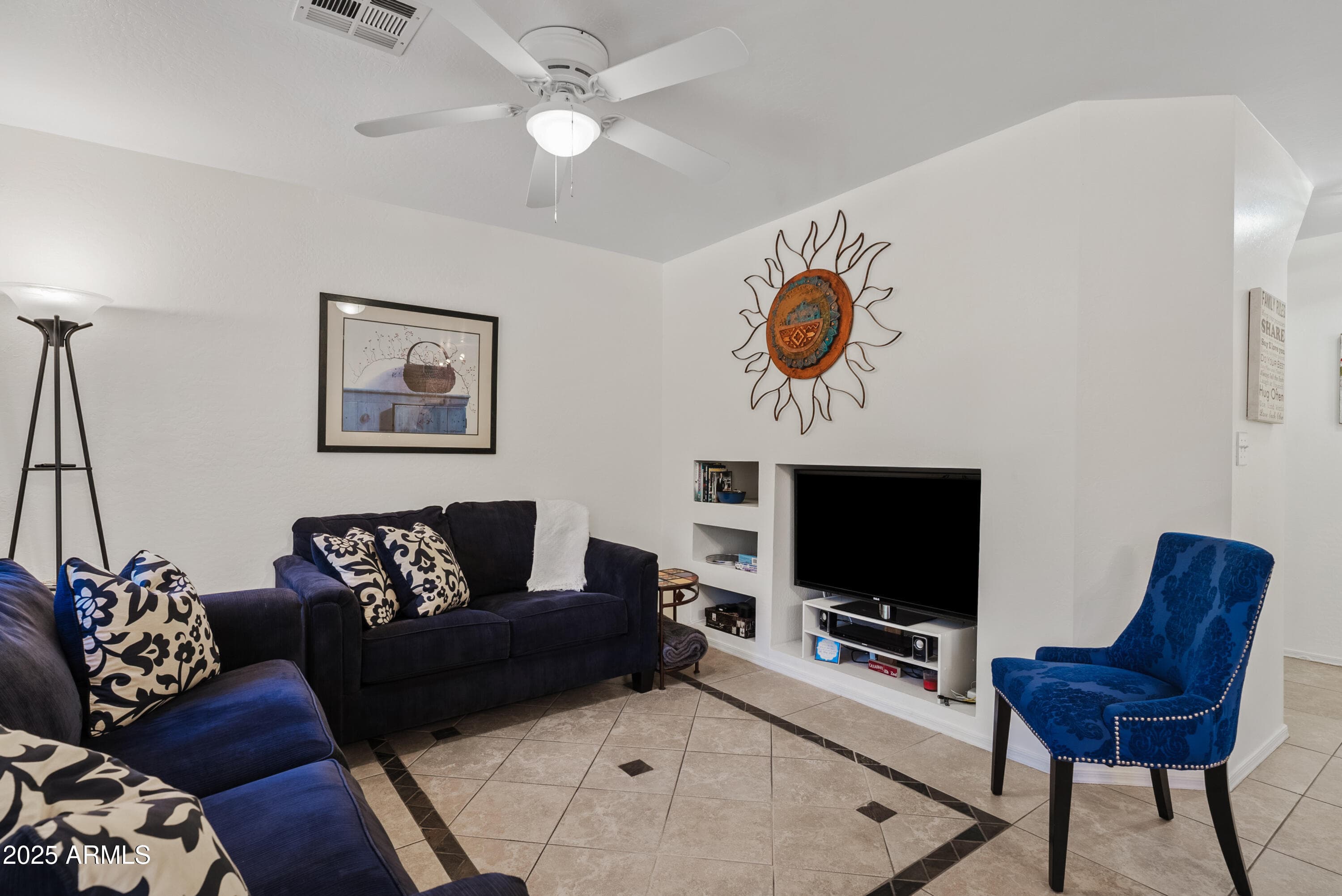 125 S 56TH Street 153, Mesa, AZ 85206 — photo 10 of 24