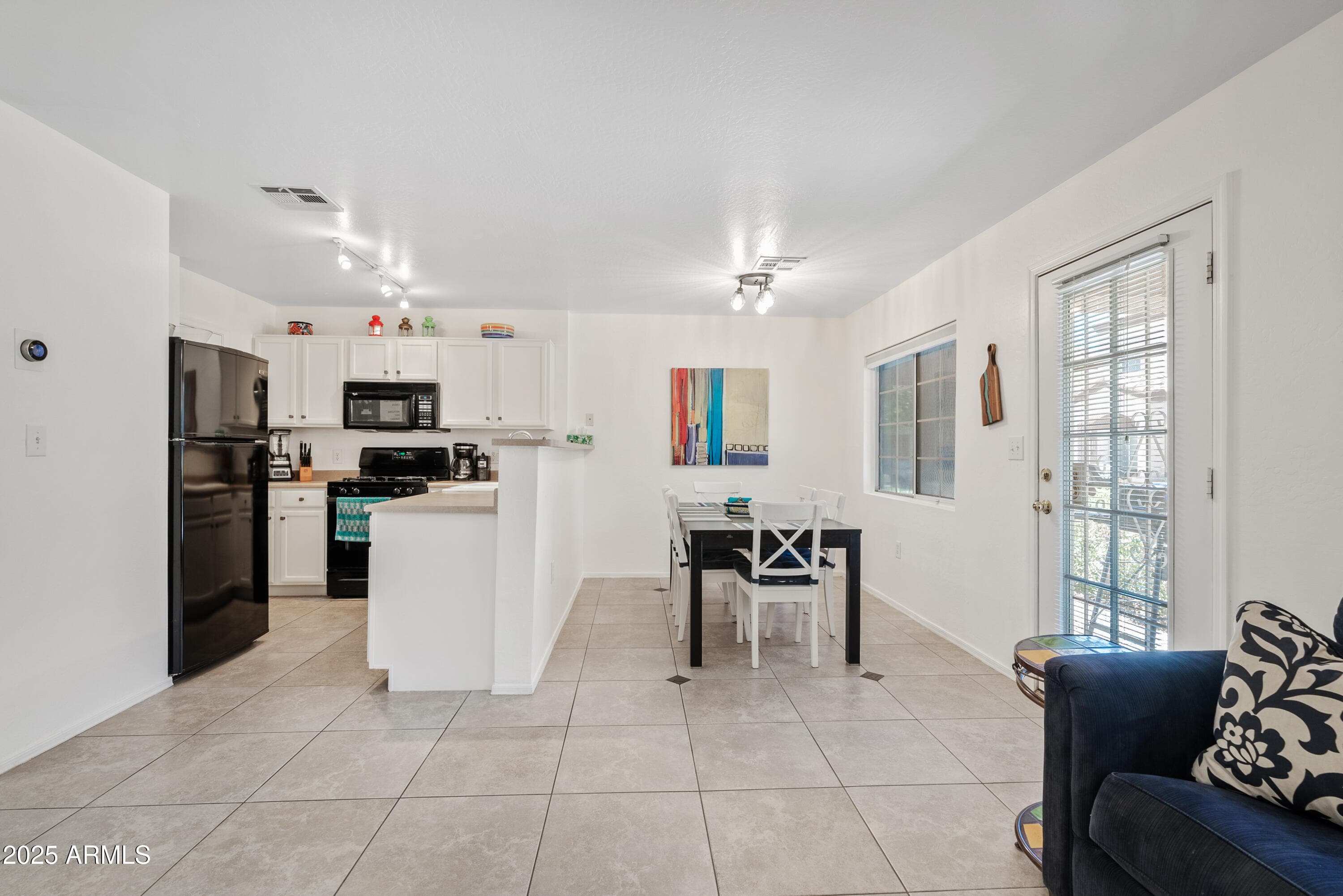 125 S 56TH Street 153, Mesa, AZ 85206 — photo 11 of 24