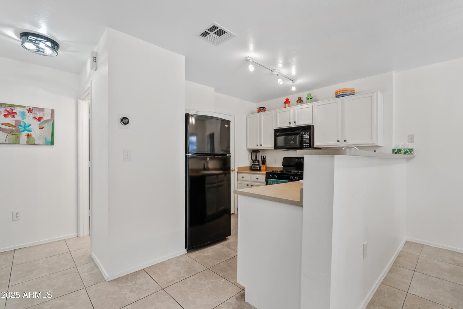 125 S 56TH Street 153, Mesa, AZ 85206 — photo 12 of 24