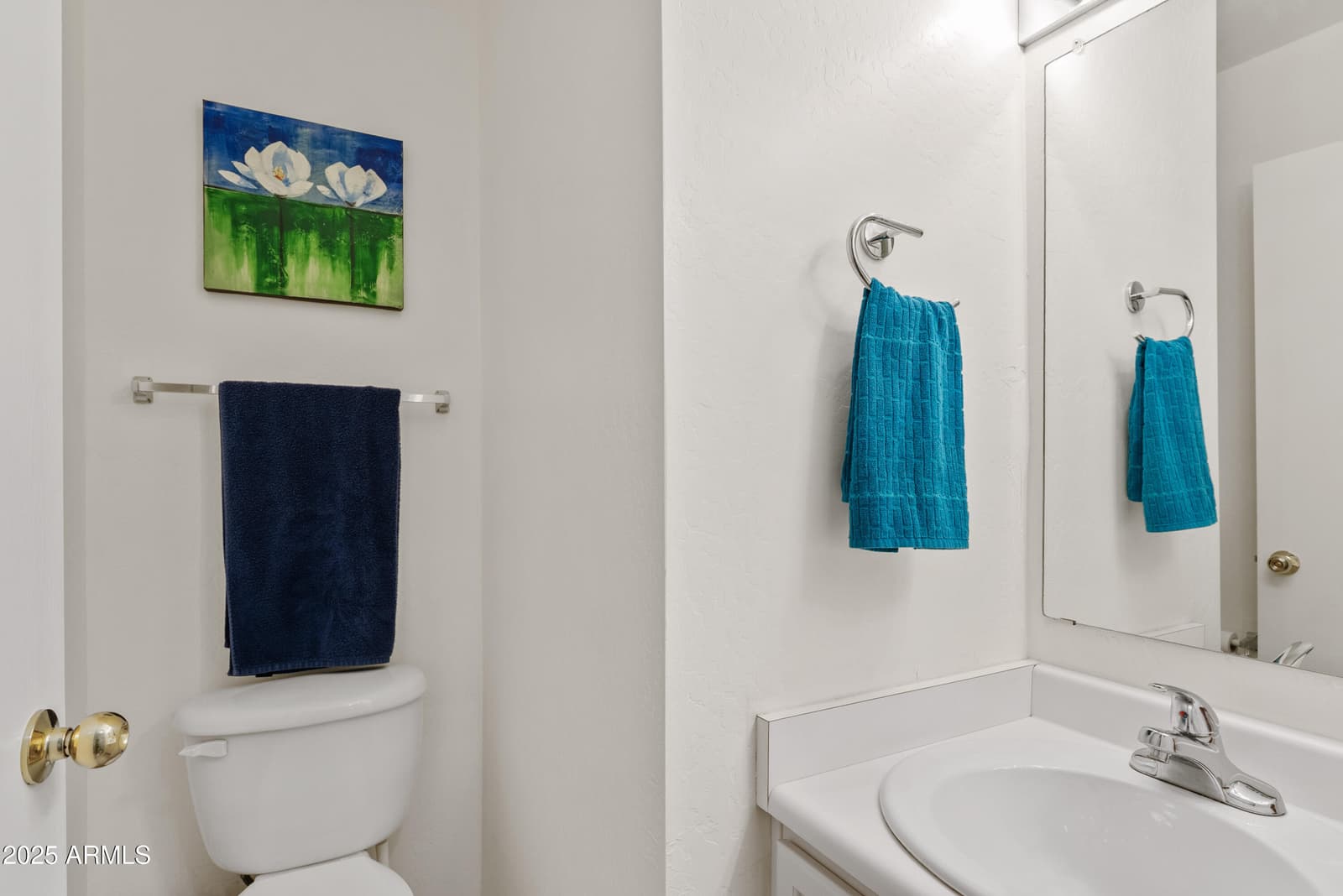 125 S 56TH Street 153, Mesa, AZ 85206 — photo 13 of 24