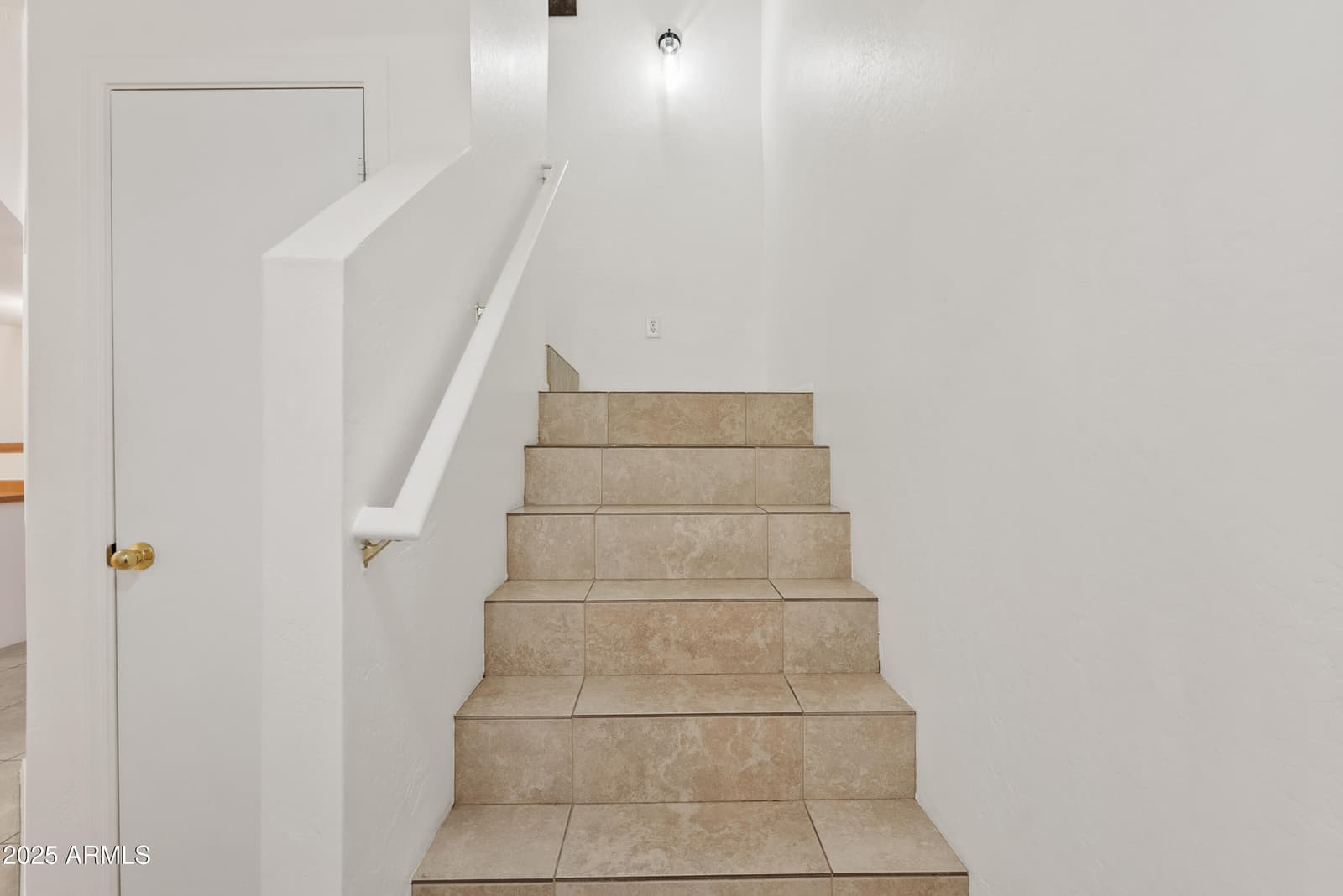 125 S 56TH Street 153, Mesa, AZ 85206 — photo 14 of 24