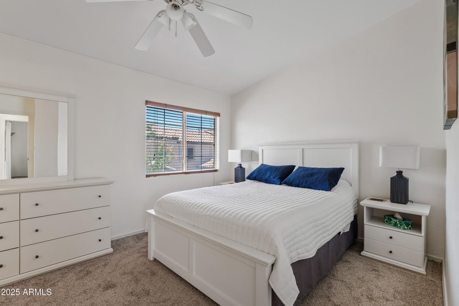 125 S 56TH Street 153, Mesa, AZ 85206 — photo 15 of 24