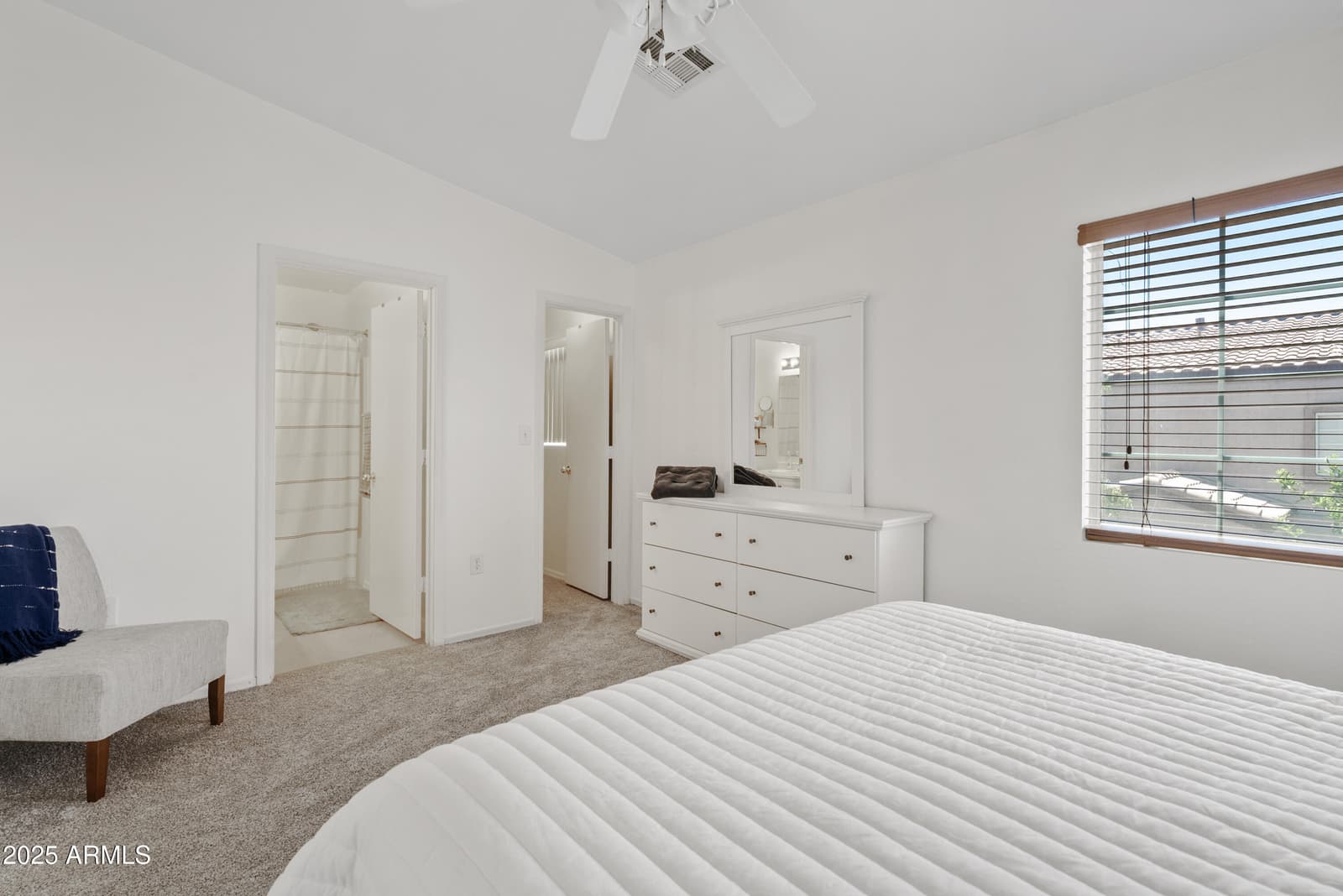 125 S 56TH Street 153, Mesa, AZ 85206 — photo 16 of 24
