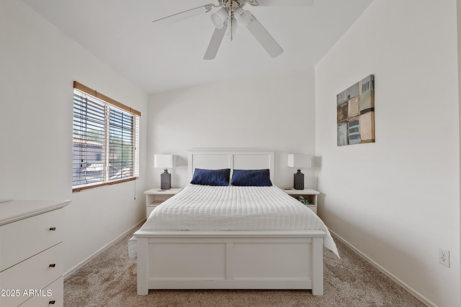 125 S 56TH Street 153, Mesa, AZ 85206 — photo 17 of 24