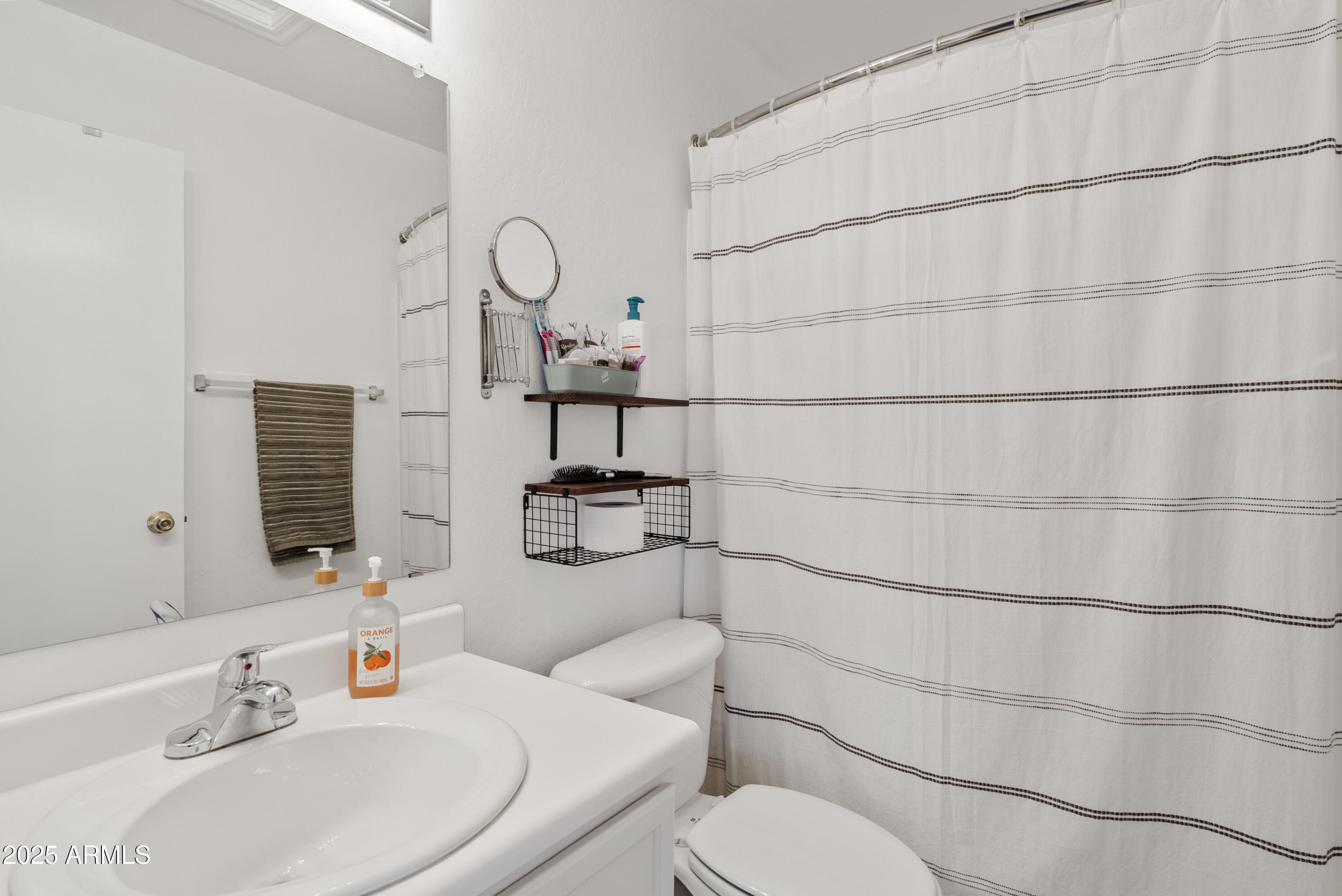 125 S 56TH Street 153, Mesa, AZ 85206 — photo 18 of 24