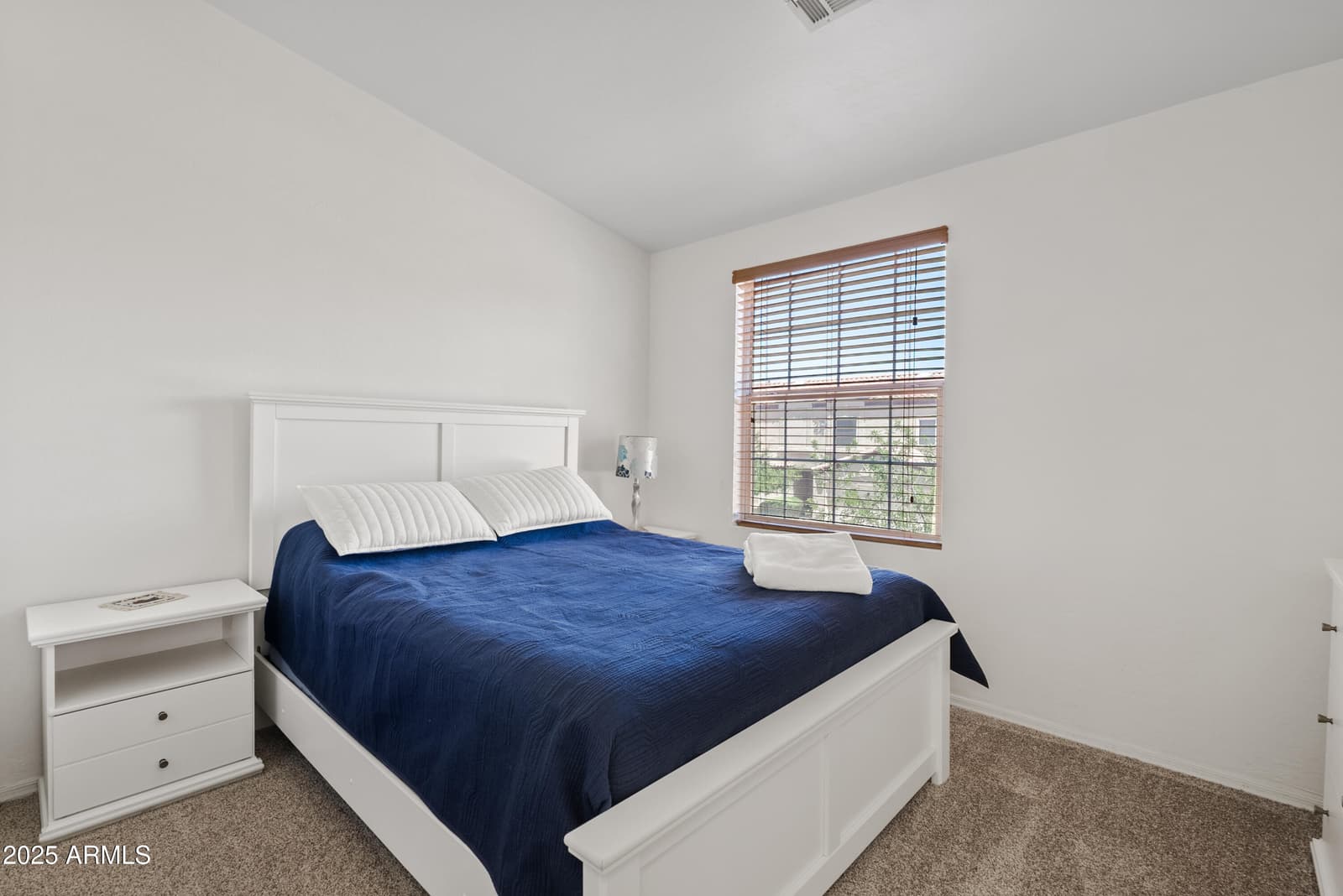 125 S 56TH Street 153, Mesa, AZ 85206 — photo 19 of 24