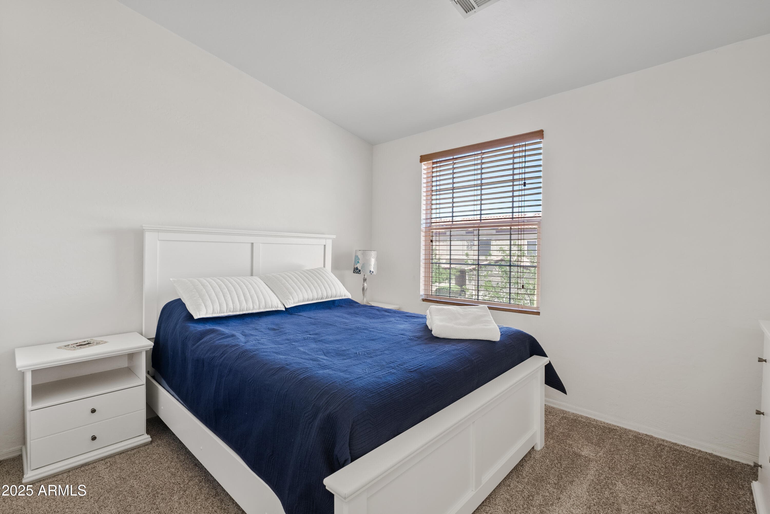 125 S 56TH Street 153, Mesa, AZ 85206 — photo 19 of 24