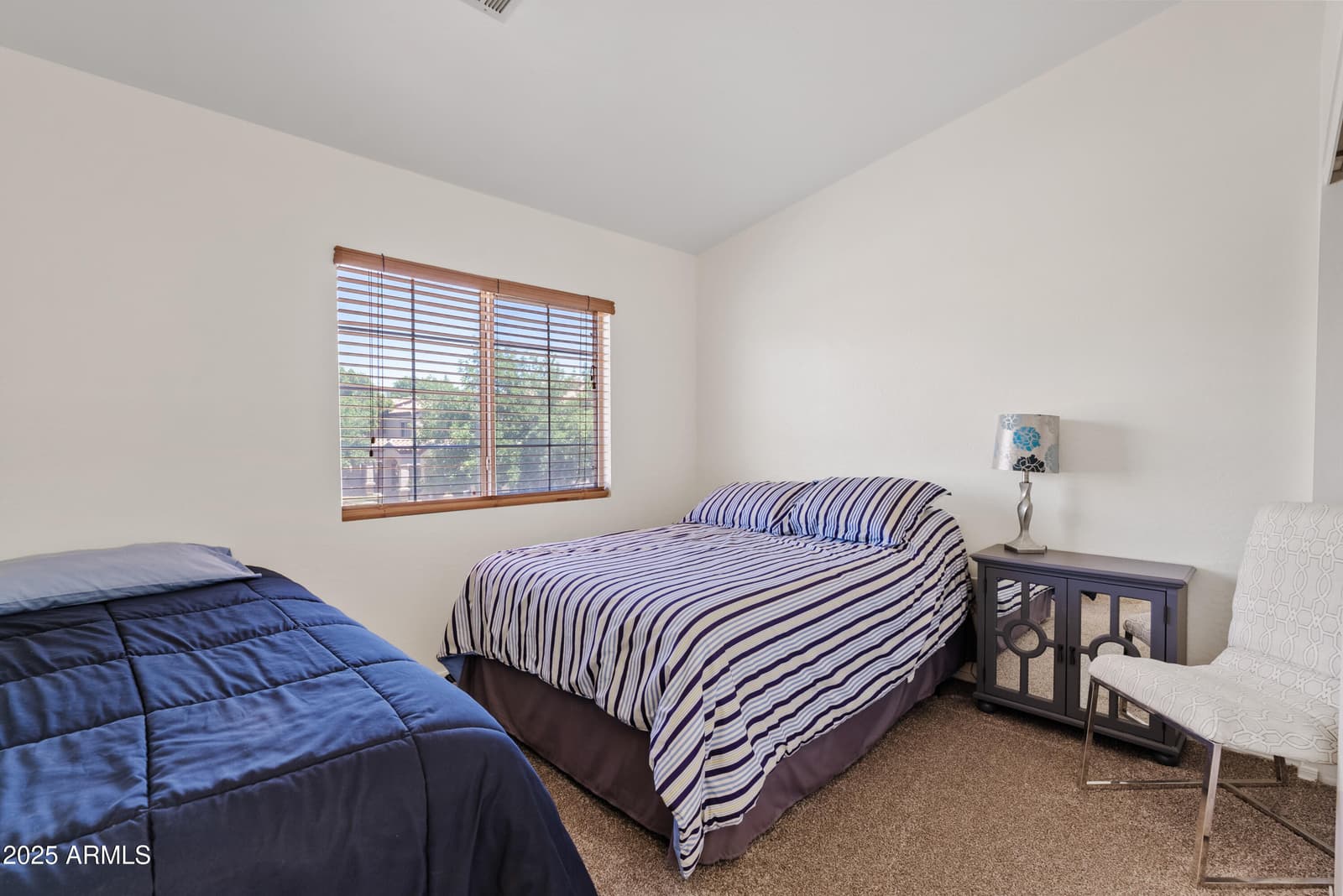 125 S 56TH Street 153, Mesa, AZ 85206 — photo 21 of 24