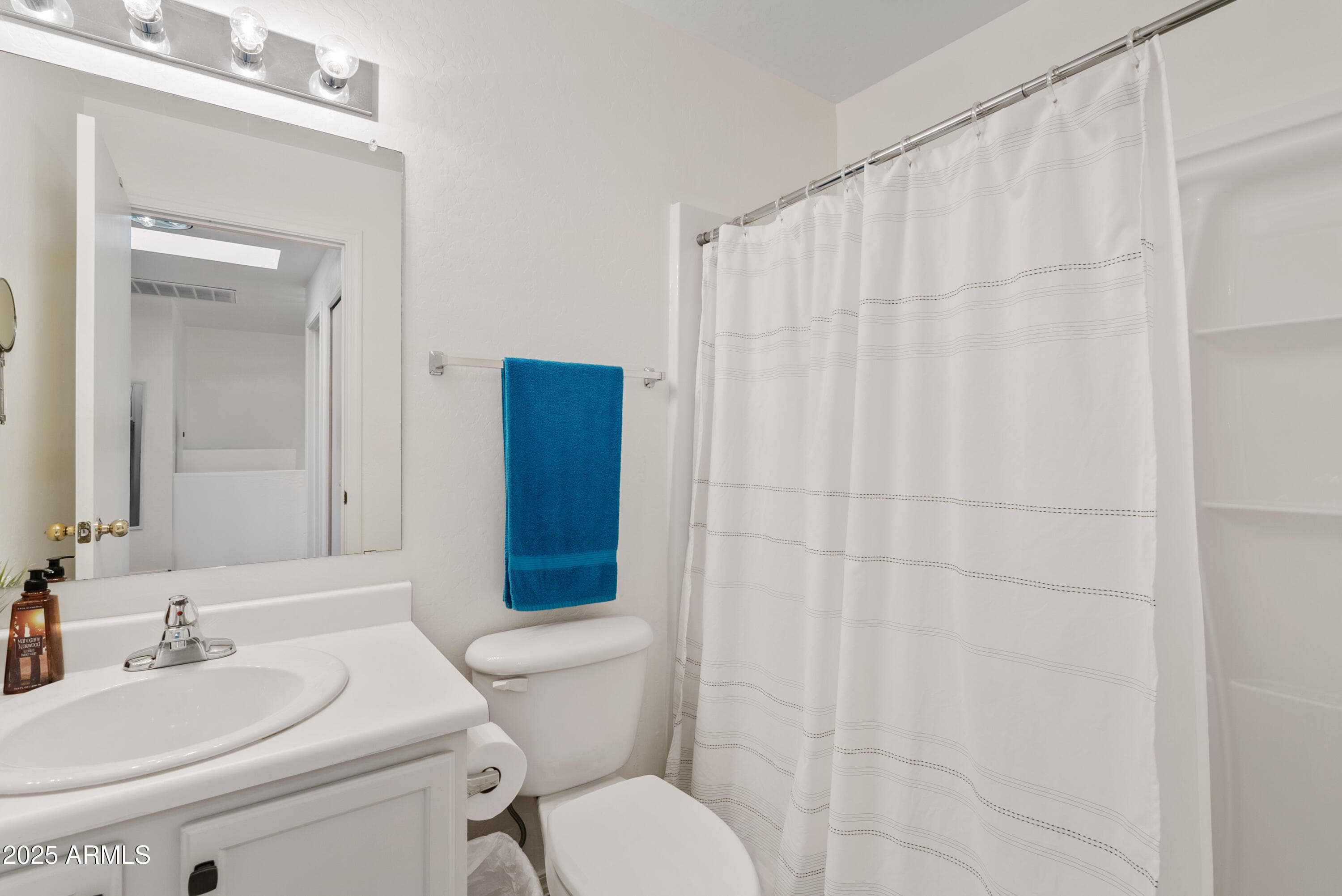 125 S 56TH Street 153, Mesa, AZ 85206 — photo 22 of 24