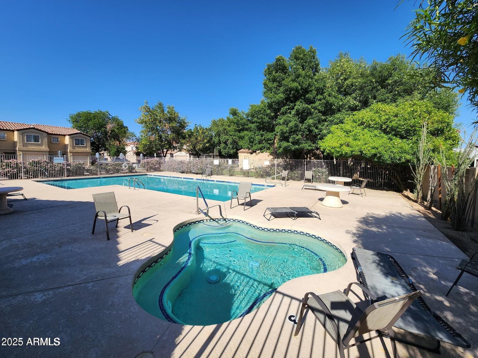 125 S 56TH Street 153, Mesa, AZ 85206 — photo 23 of 24