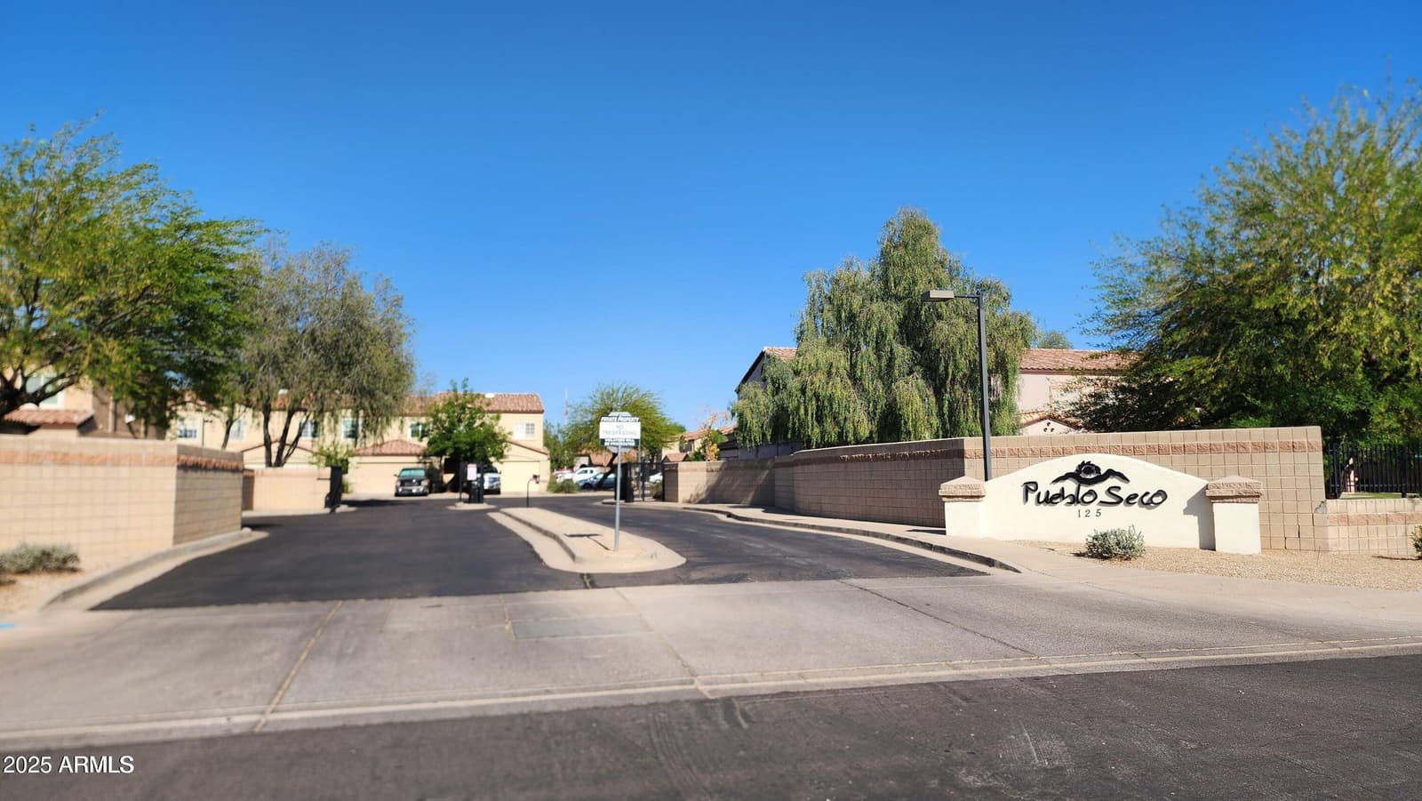 125 S 56TH Street 153, Mesa, AZ 85206 — photo 24 of 24