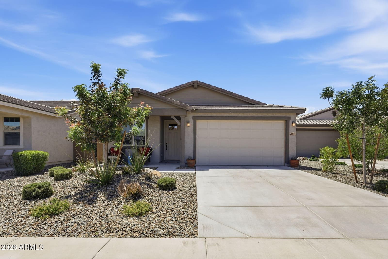 28674 N 133RD Lane, Peoria, AZ 85383 — photo 7 of 51