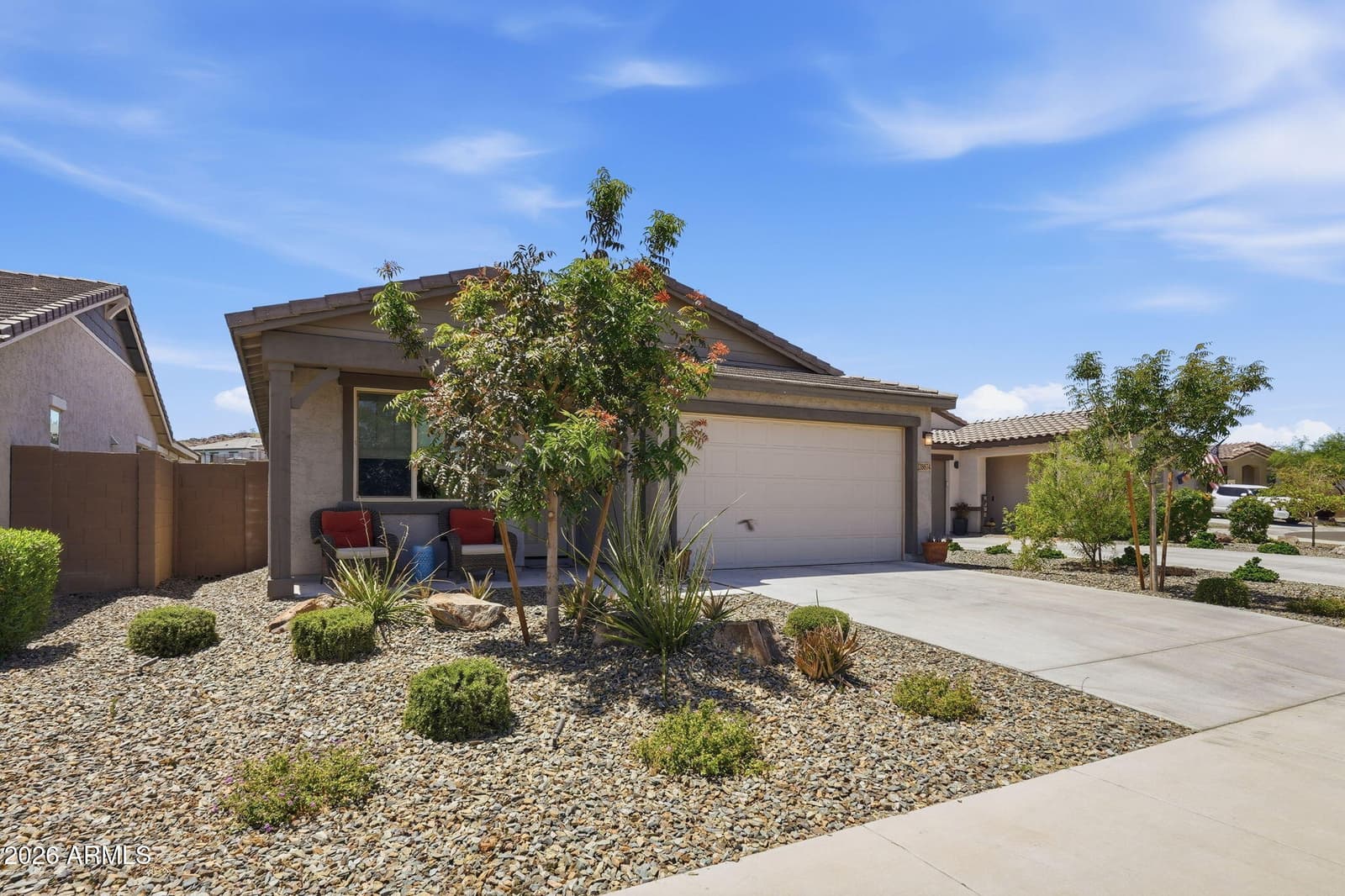28674 N 133RD Lane, Peoria, AZ 85383 — photo 9 of 51