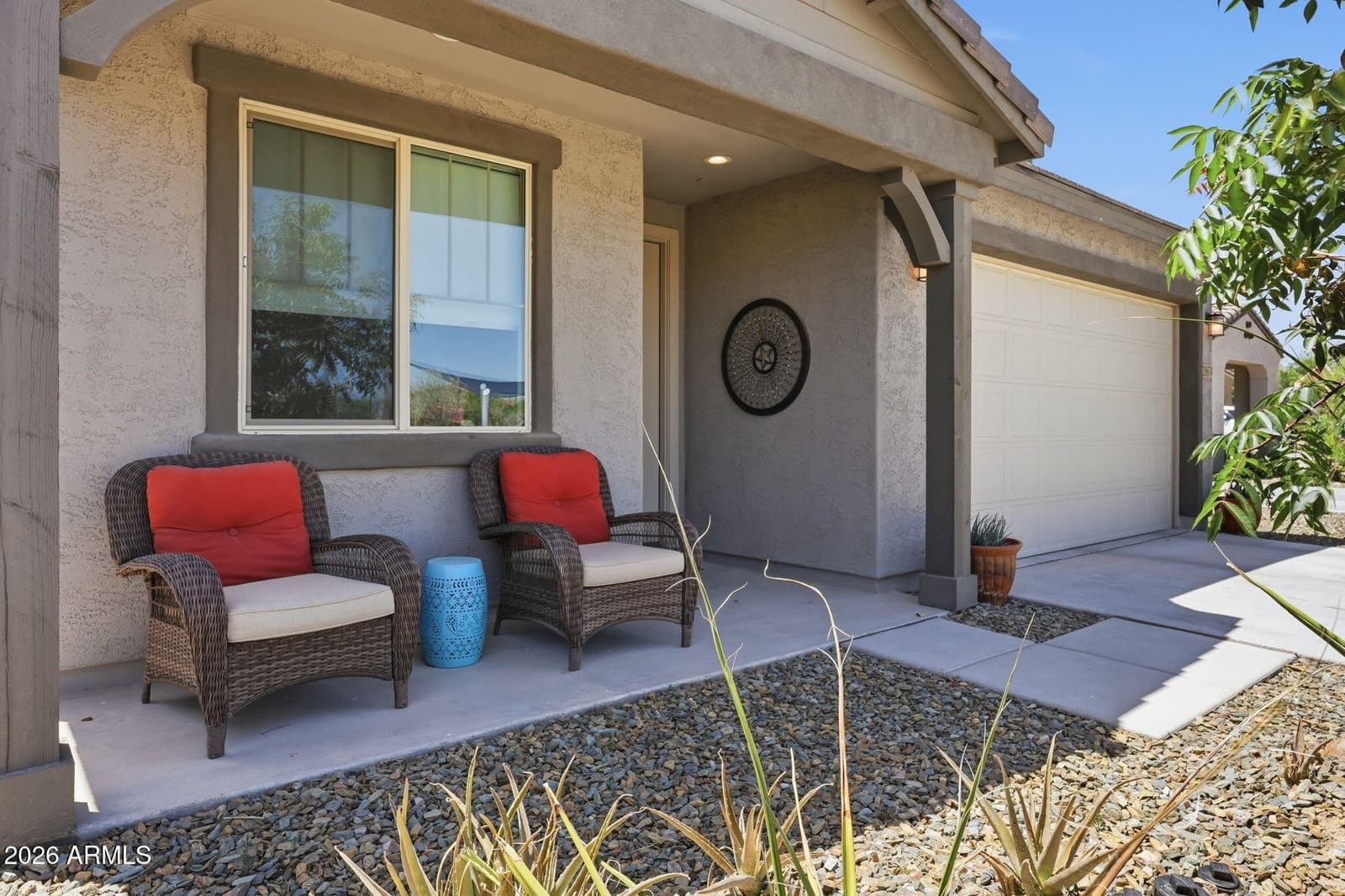 28674 N 133RD Lane, Peoria, AZ 85383 — photo 10 of 51