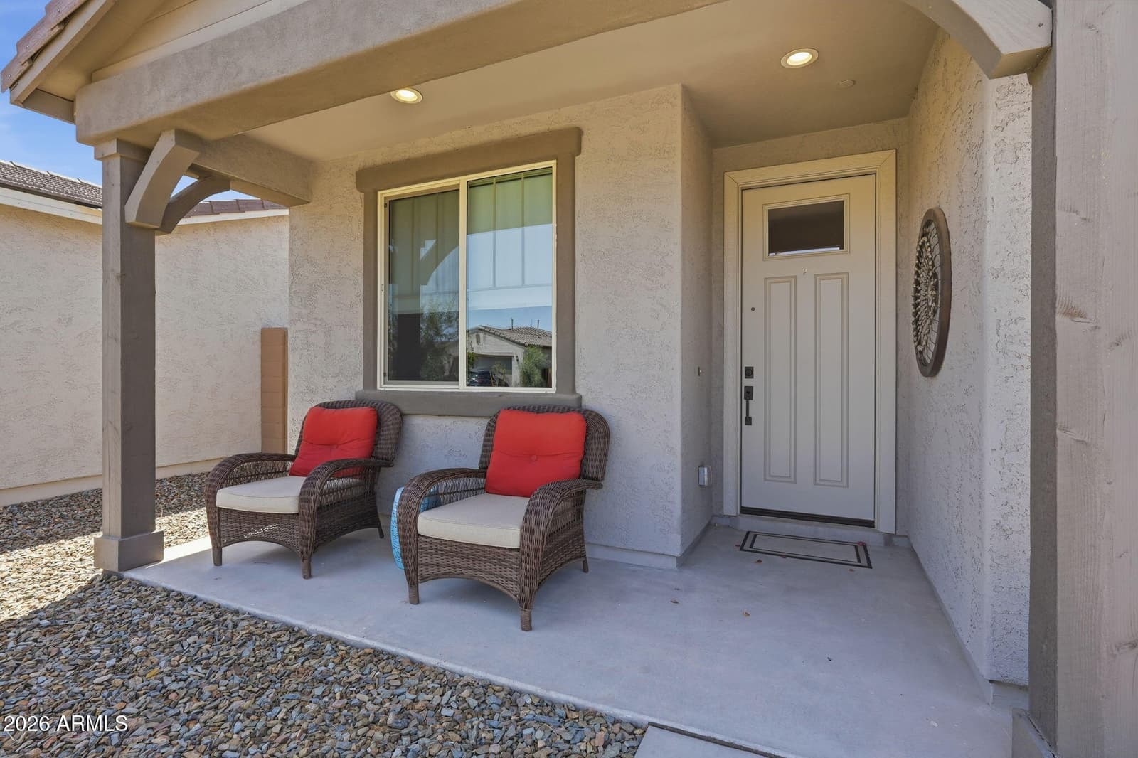 28674 N 133RD Lane, Peoria, AZ 85383 — photo 11 of 51