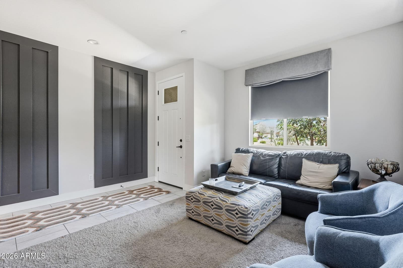 28674 N 133RD Lane, Peoria, AZ 85383 — photo 13 of 51