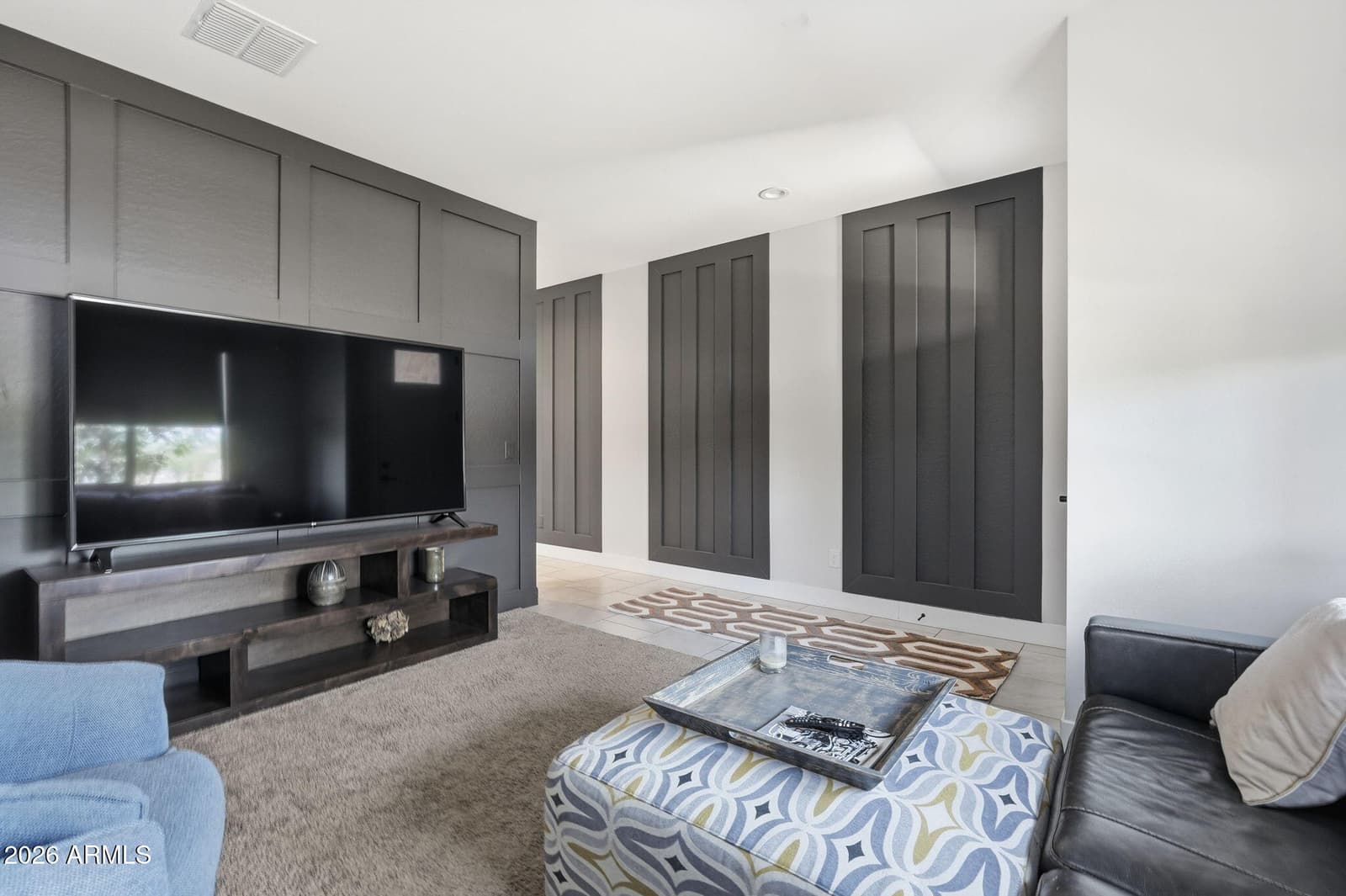 28674 N 133RD Lane, Peoria, AZ 85383 — photo 12 of 51
