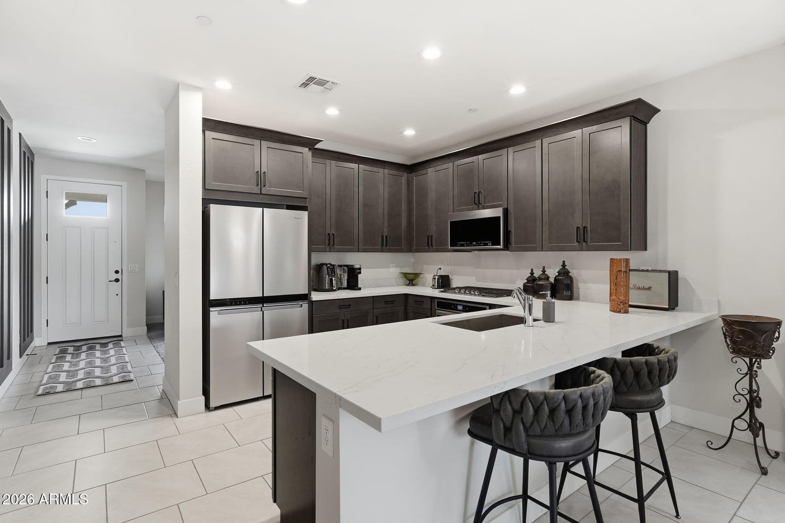 28674 N 133RD Lane, Peoria, AZ 85383 — photo 17 of 51