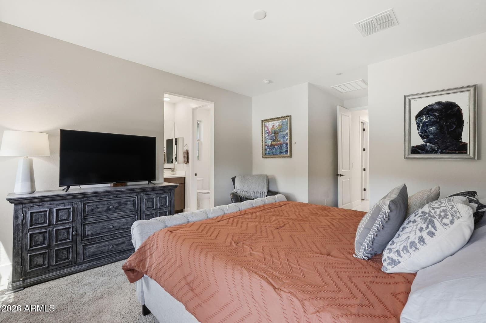 28674 N 133RD Lane, Peoria, AZ 85383 — photo 25 of 51
