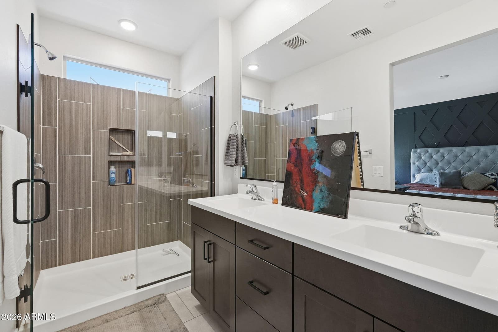 28674 N 133RD Lane, Peoria, AZ 85383 — photo 26 of 51