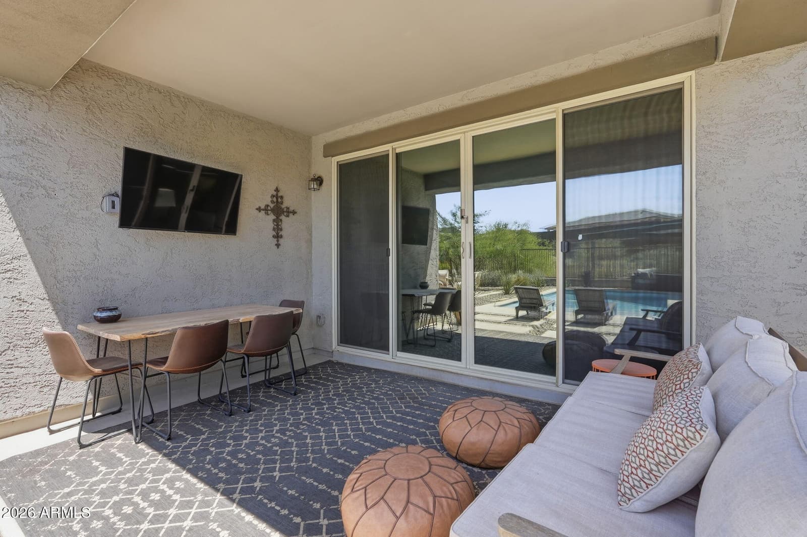 28674 N 133RD Lane, Peoria, AZ 85383 — photo 34 of 51
