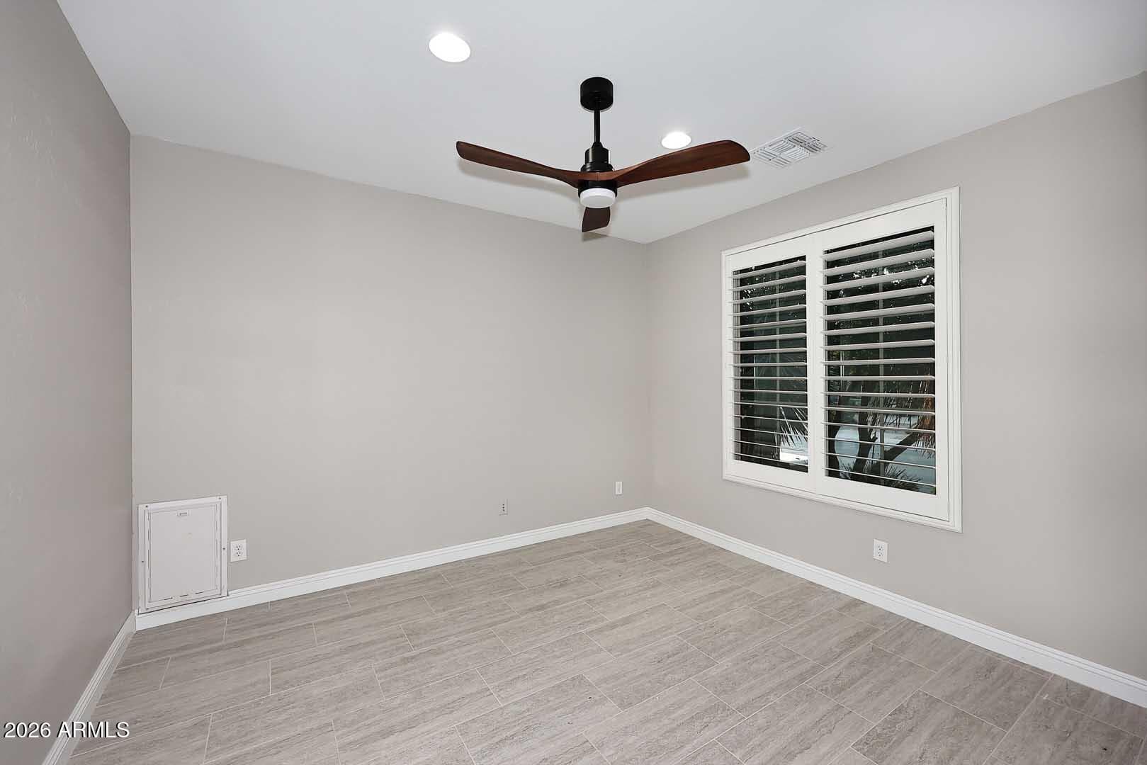 5645 E DESERT FOREST Trail, Cave Creek, AZ 85331 — photo 15 of 39