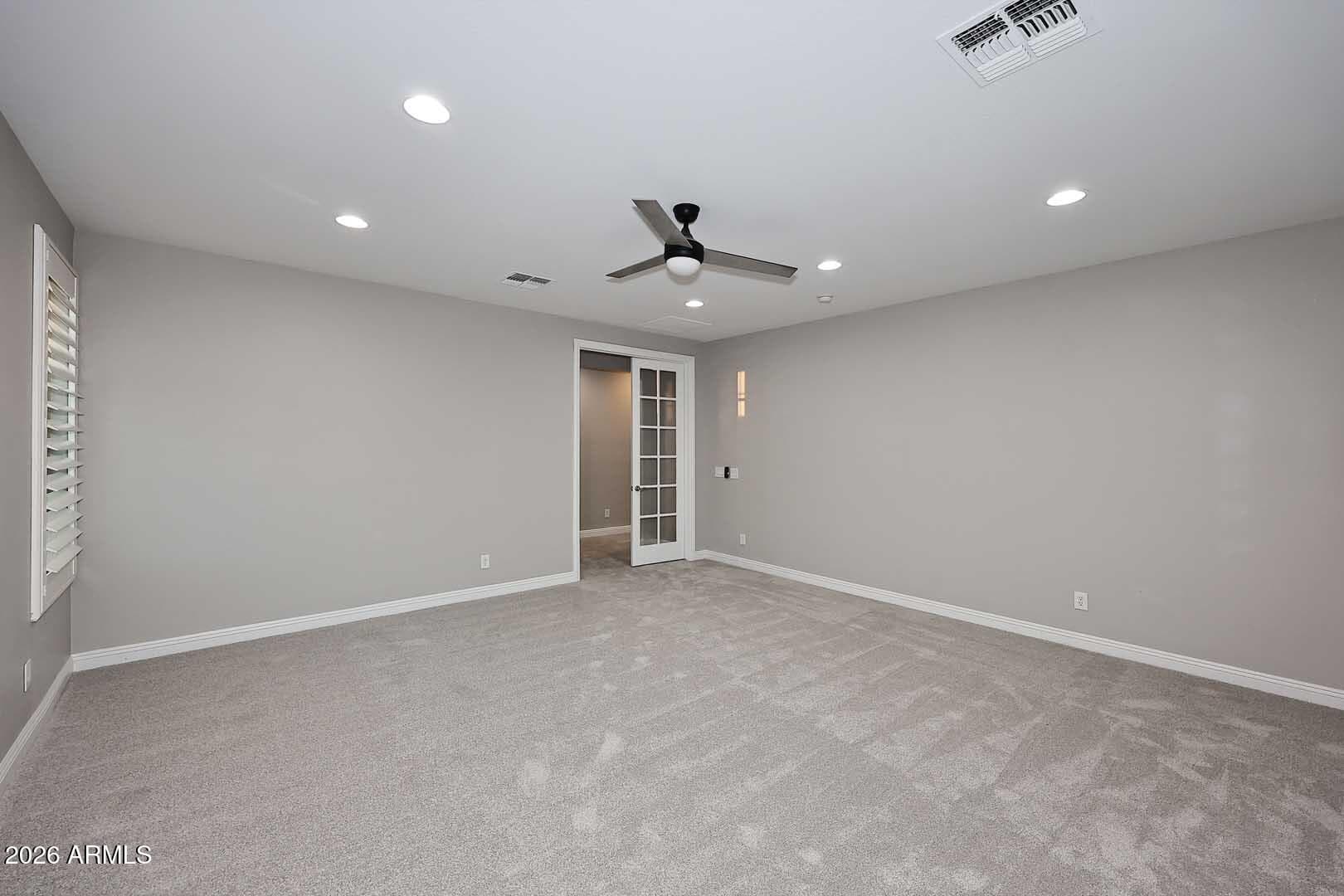 5645 E DESERT FOREST Trail, Cave Creek, AZ 85331 — photo 21 of 39