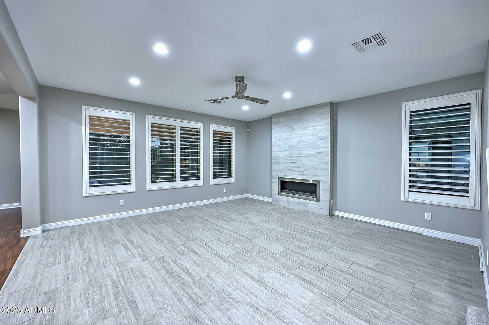 5645 E DESERT FOREST Trail, Cave Creek, AZ 85331 — photo 11 of 39